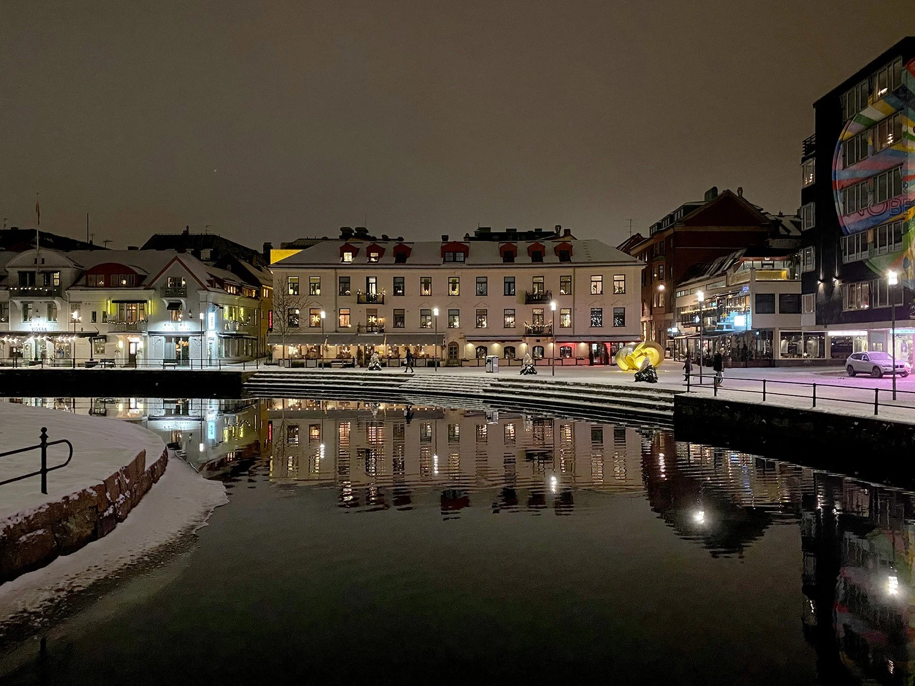 blogg-211229boras7.jpg
