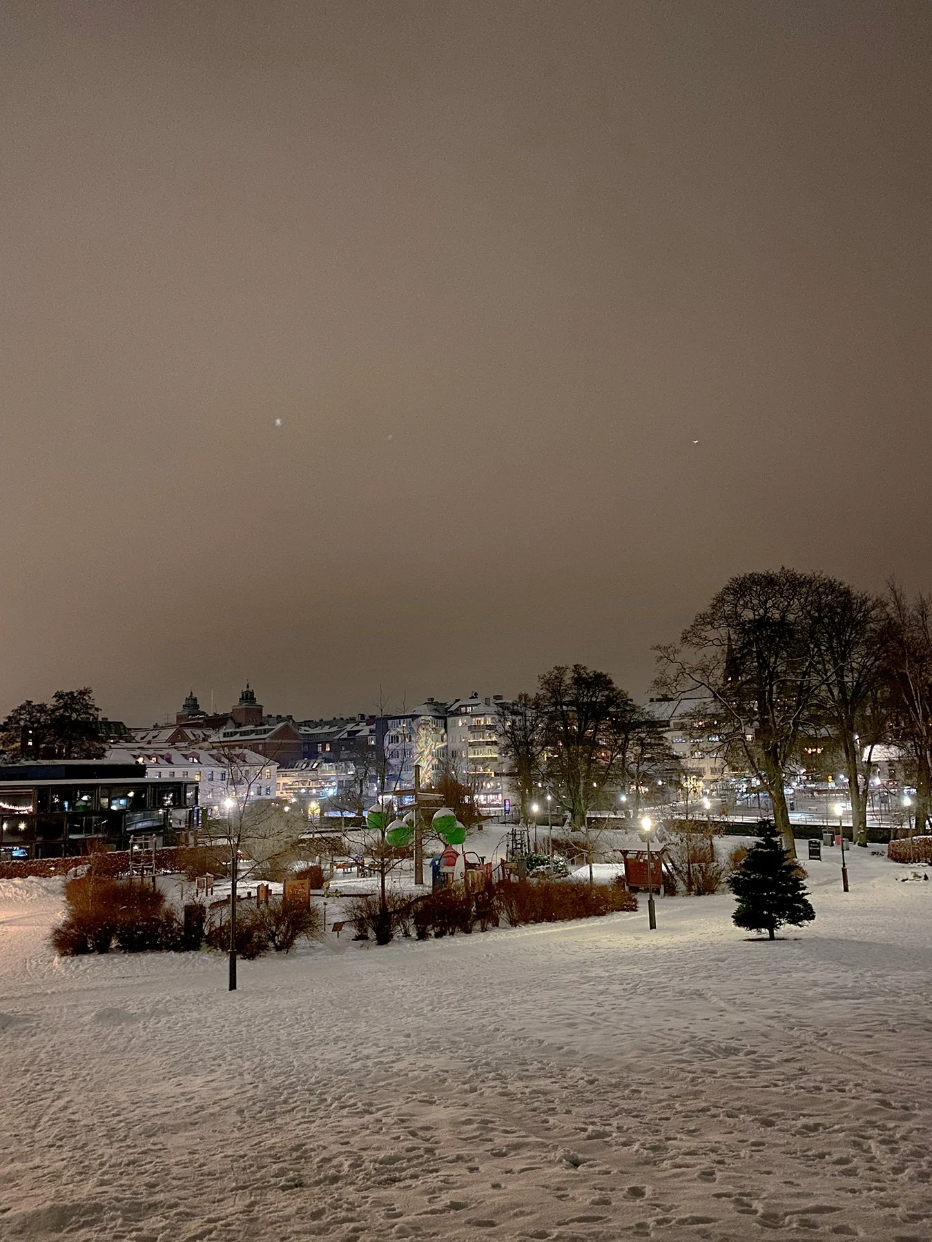 blogg-211229boras9.jpg