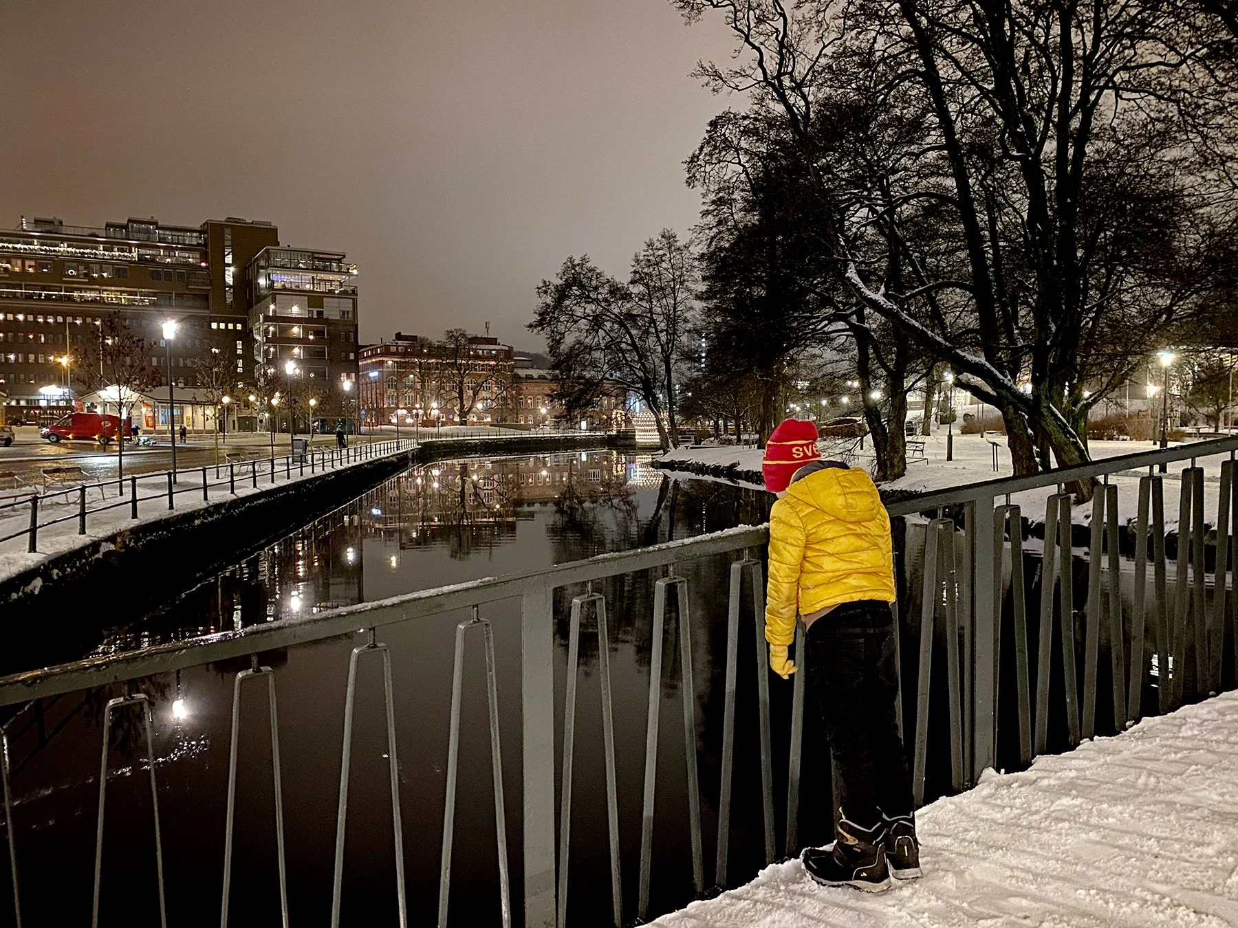 blogg-211229boras8.jpg