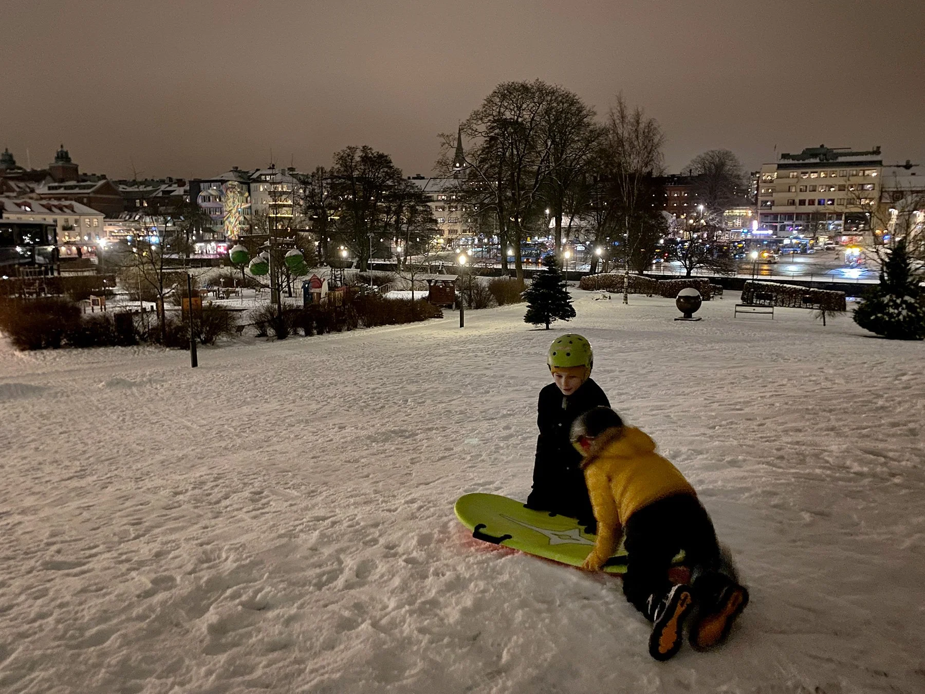 blogg-211229boras11.jpg