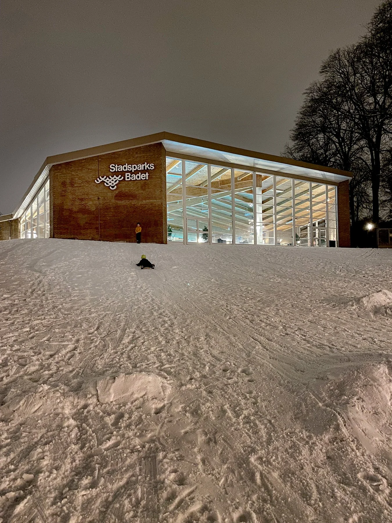 blogg-211229boras12.jpg