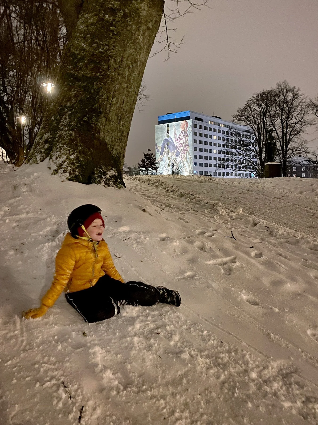 blogg-211229boras14.jpg
