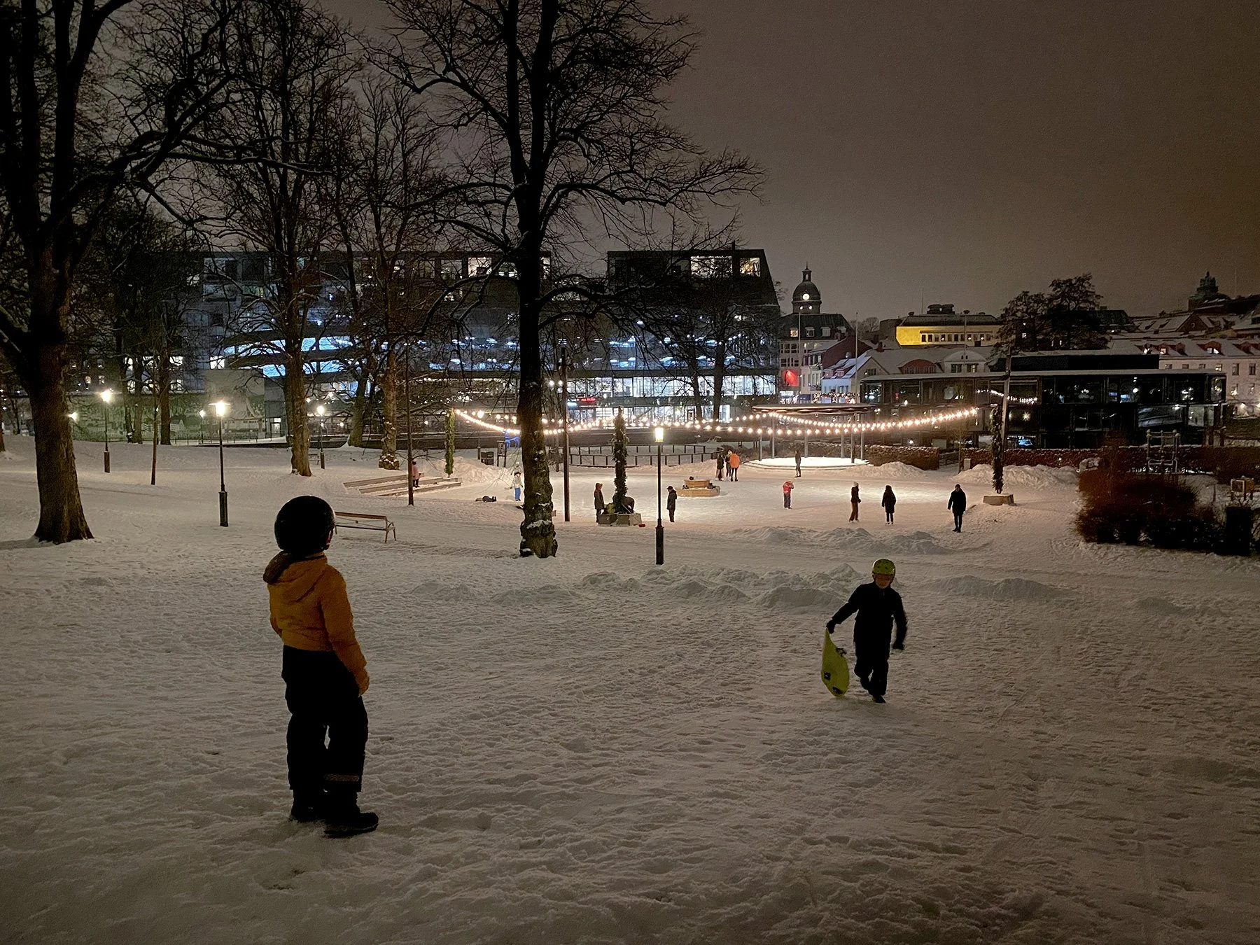blogg-211229boras15.jpg