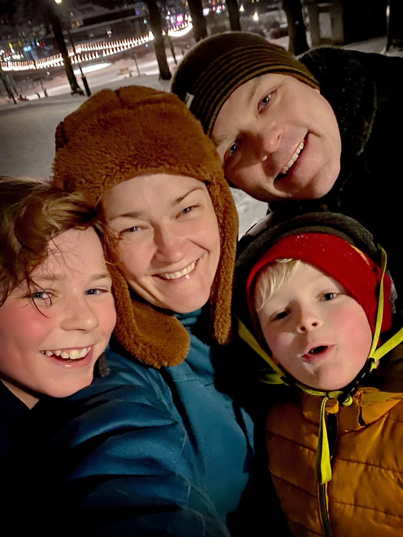 blogg-211229boras18.jpg