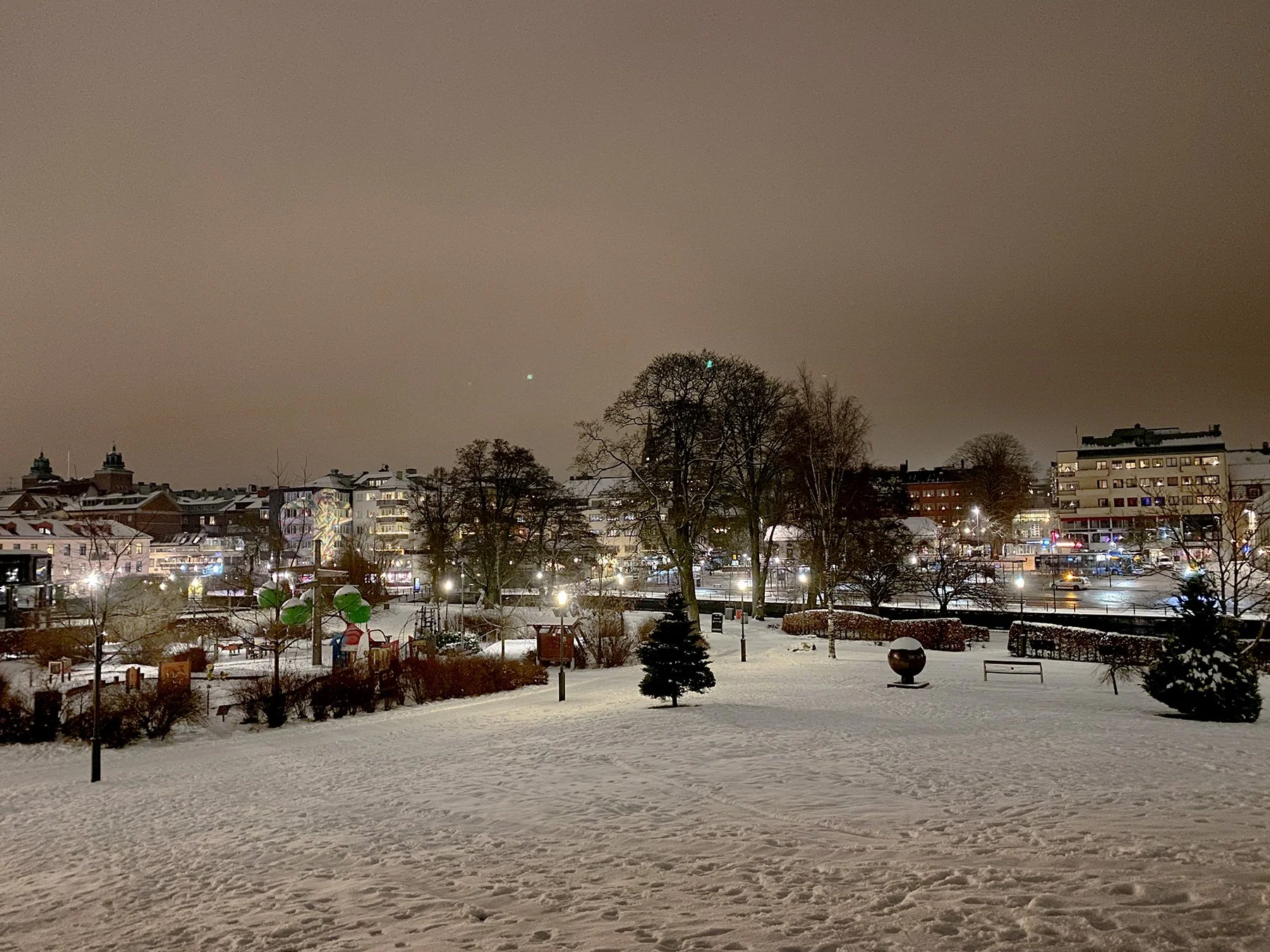 blogg-211229boras19.jpg