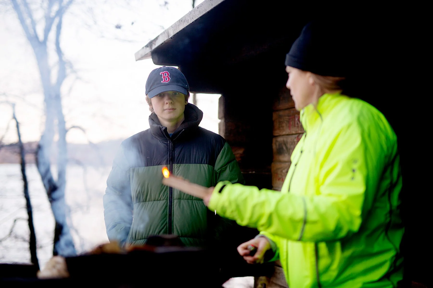 blogg-220104hornsjonjossenilstage16.jpg