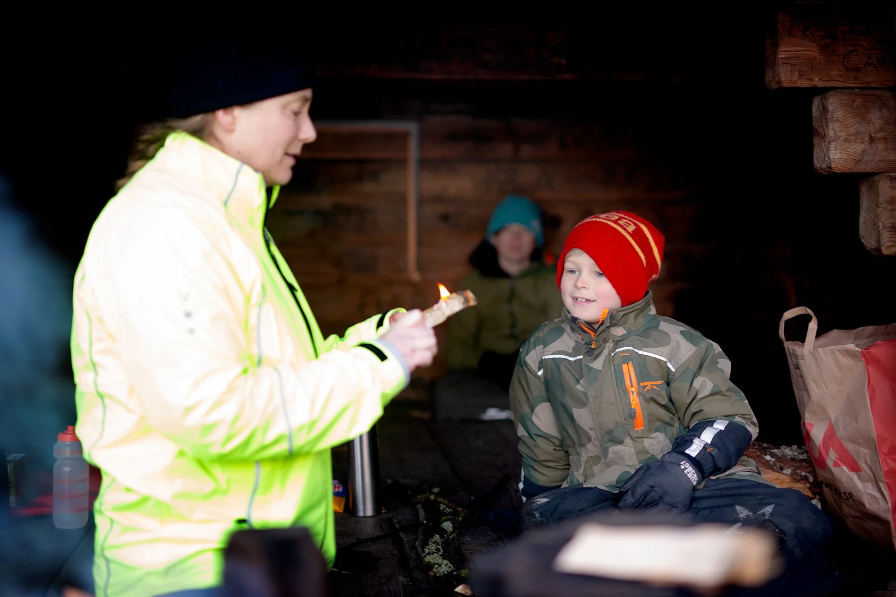 blogg-220104hornsjonjossenilstage19.jpg