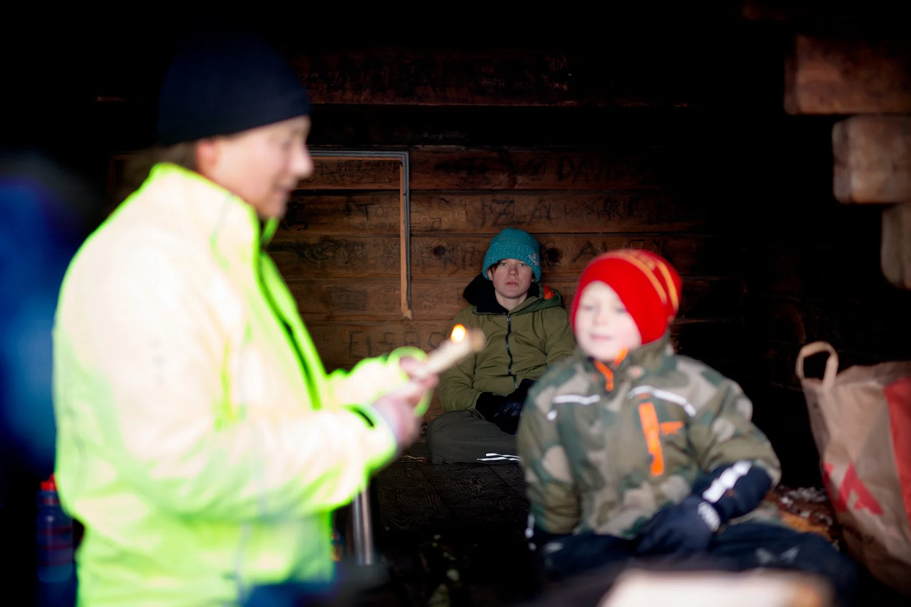 blogg-220104hornsjonjossenilstage20.jpg