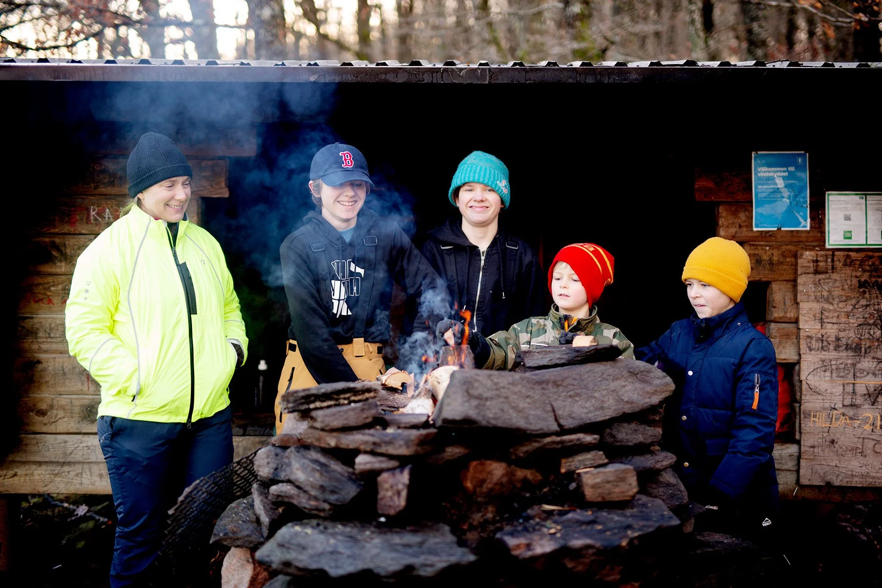 blogg-220104hornsjonjossenilstage25.jpg