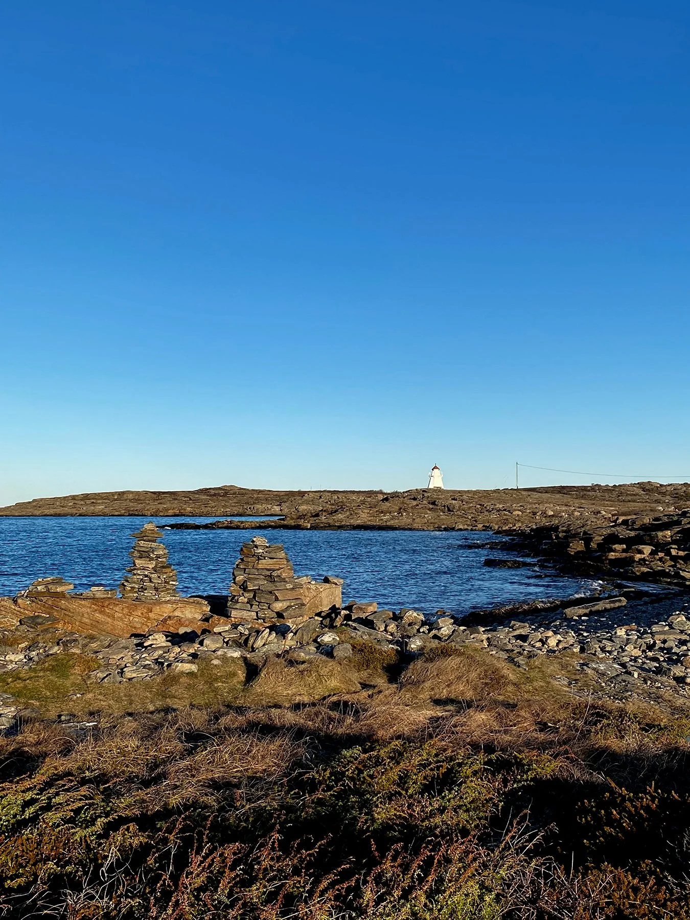 blogg-220106rodaslinganpromenad2.jpg