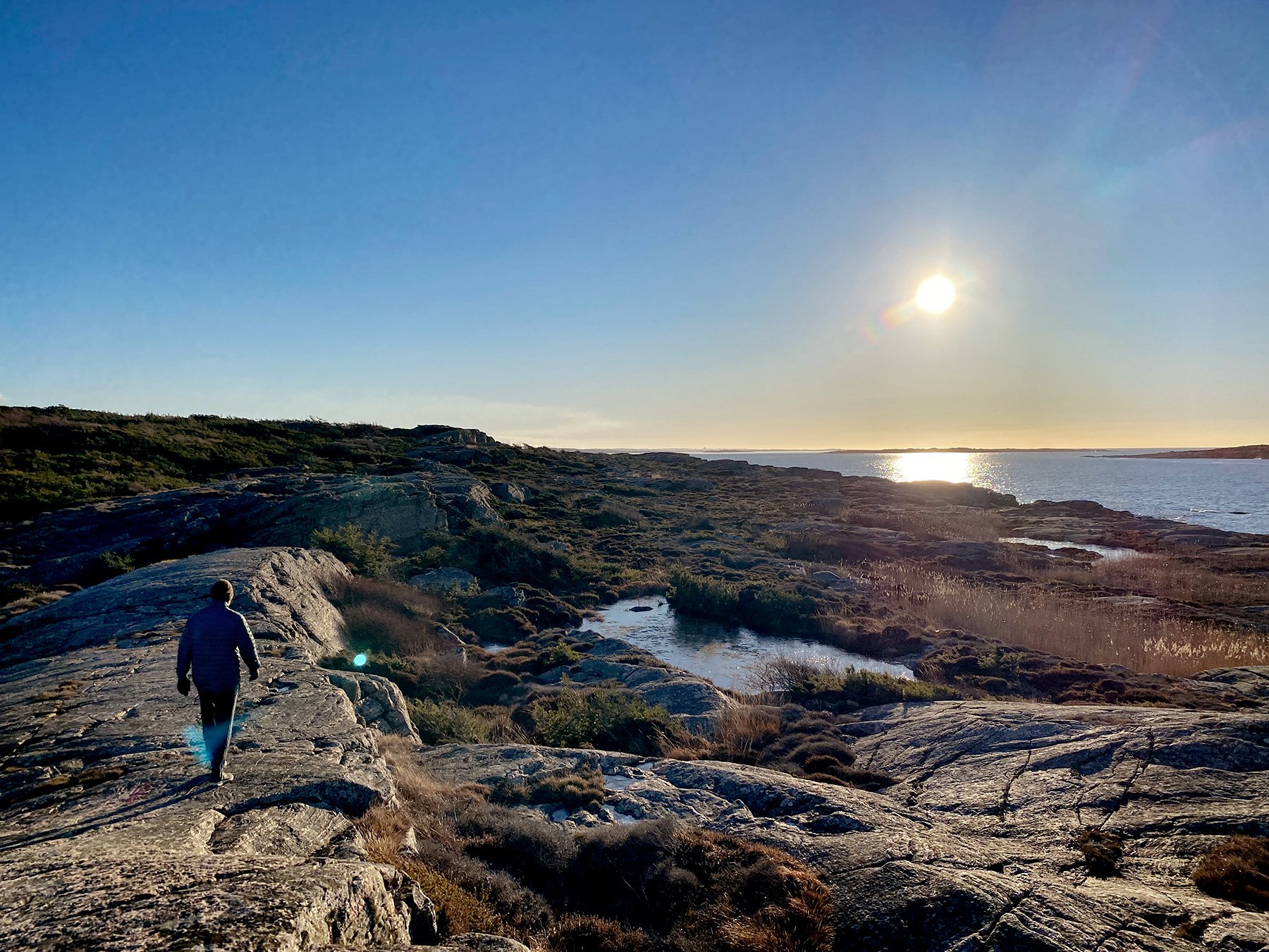 blogg-220106rodaslinganpromenad4.jpg