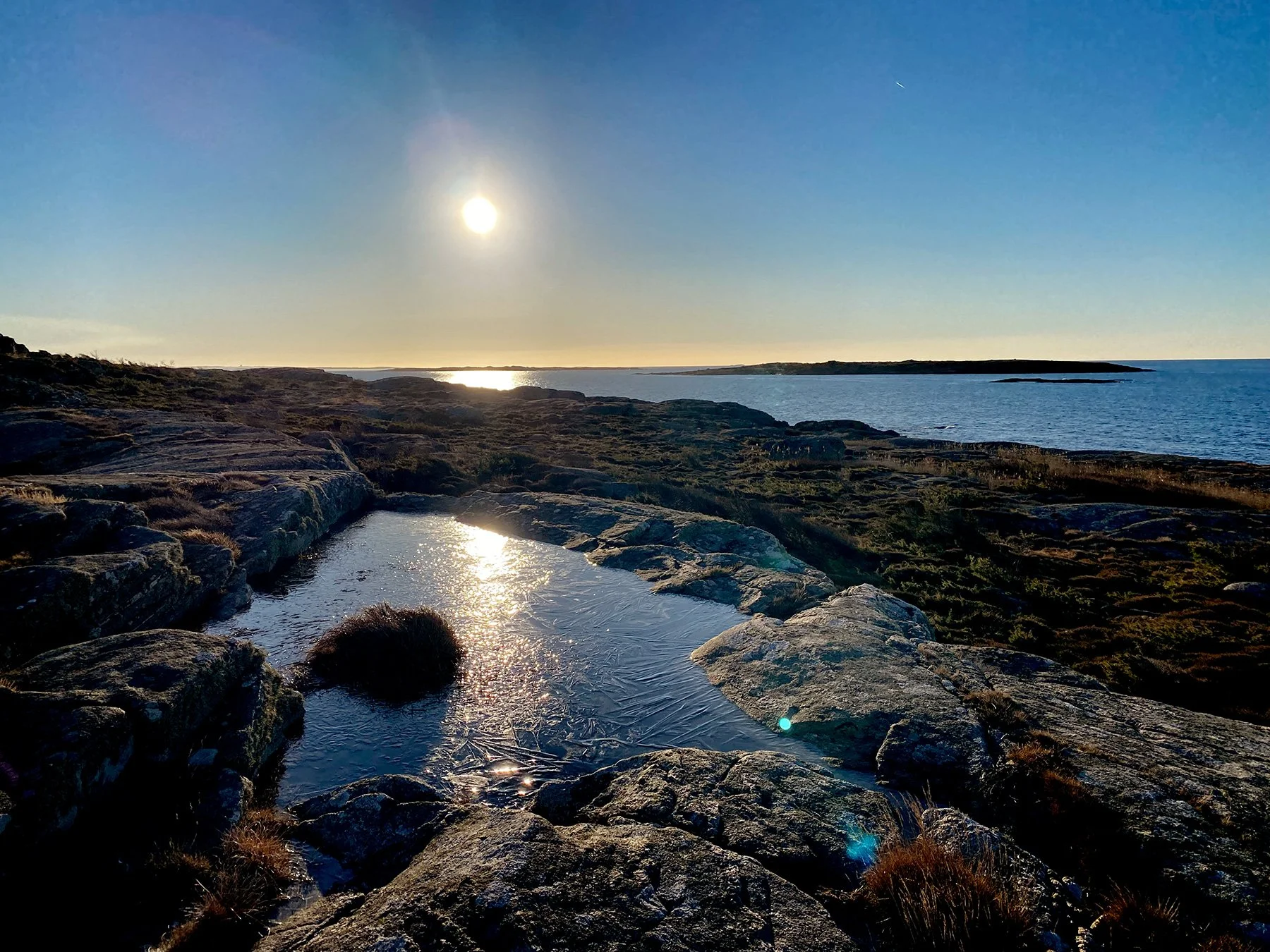 blogg-220106rodaslinganpromenad7.jpg