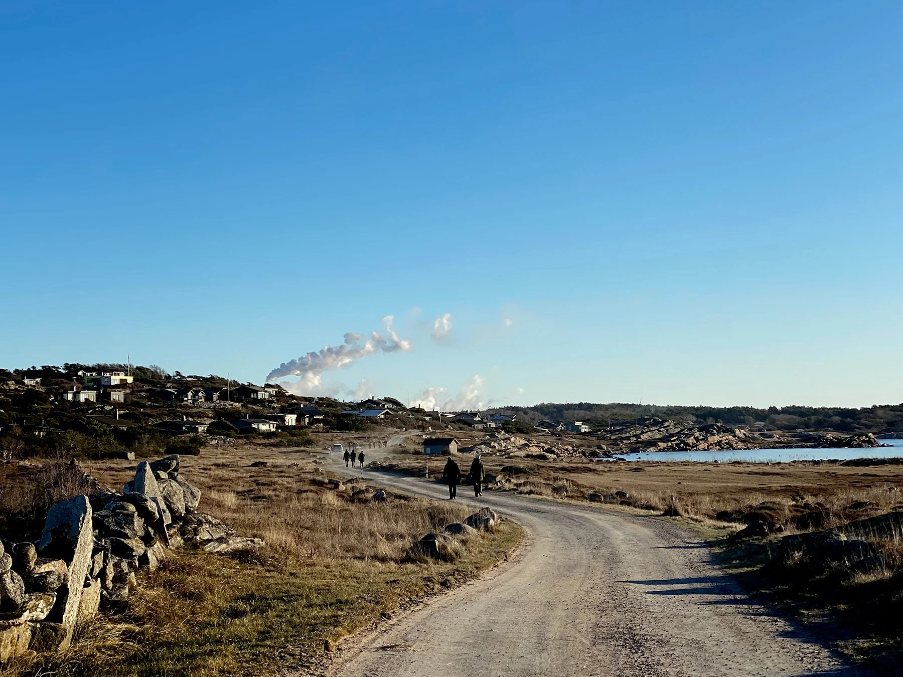 blogg-220106rodaslinganpromenad9.jpg
