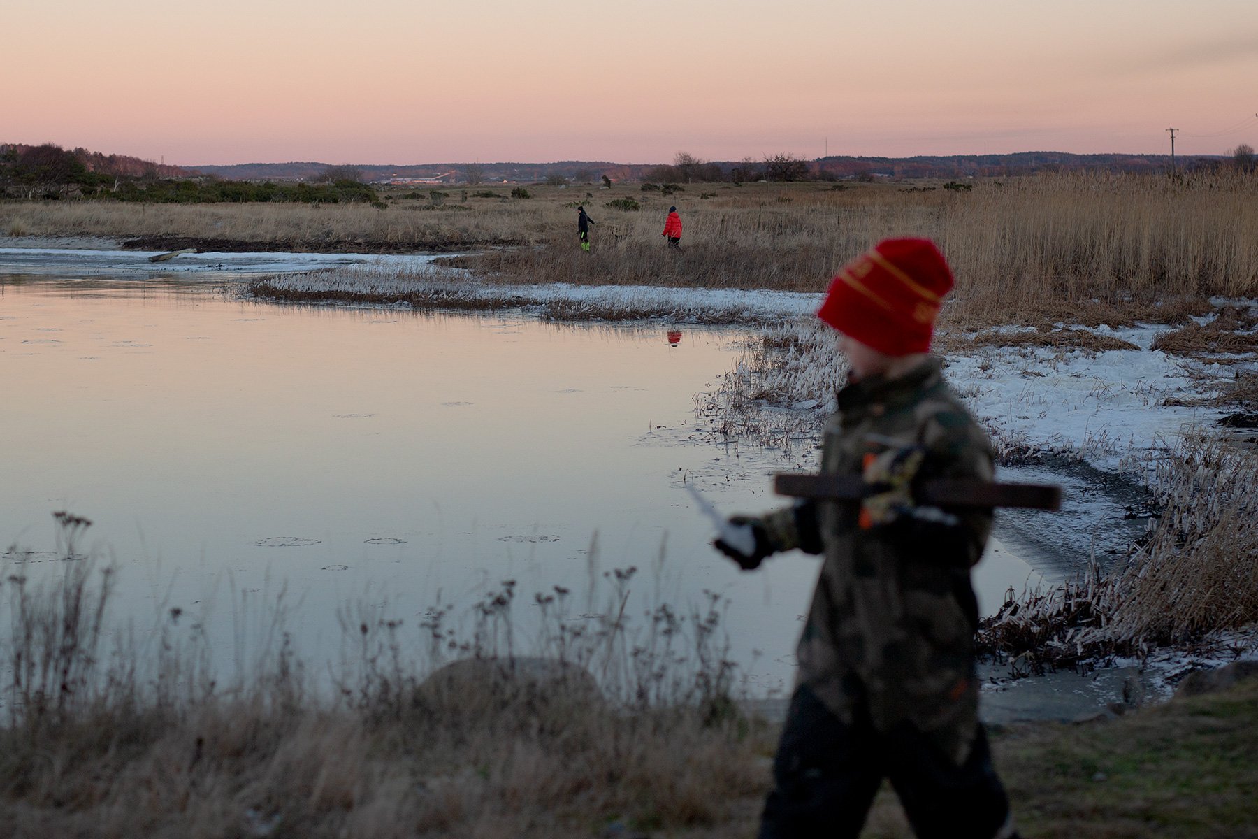 blogg-220106balemothamnen14.jpg