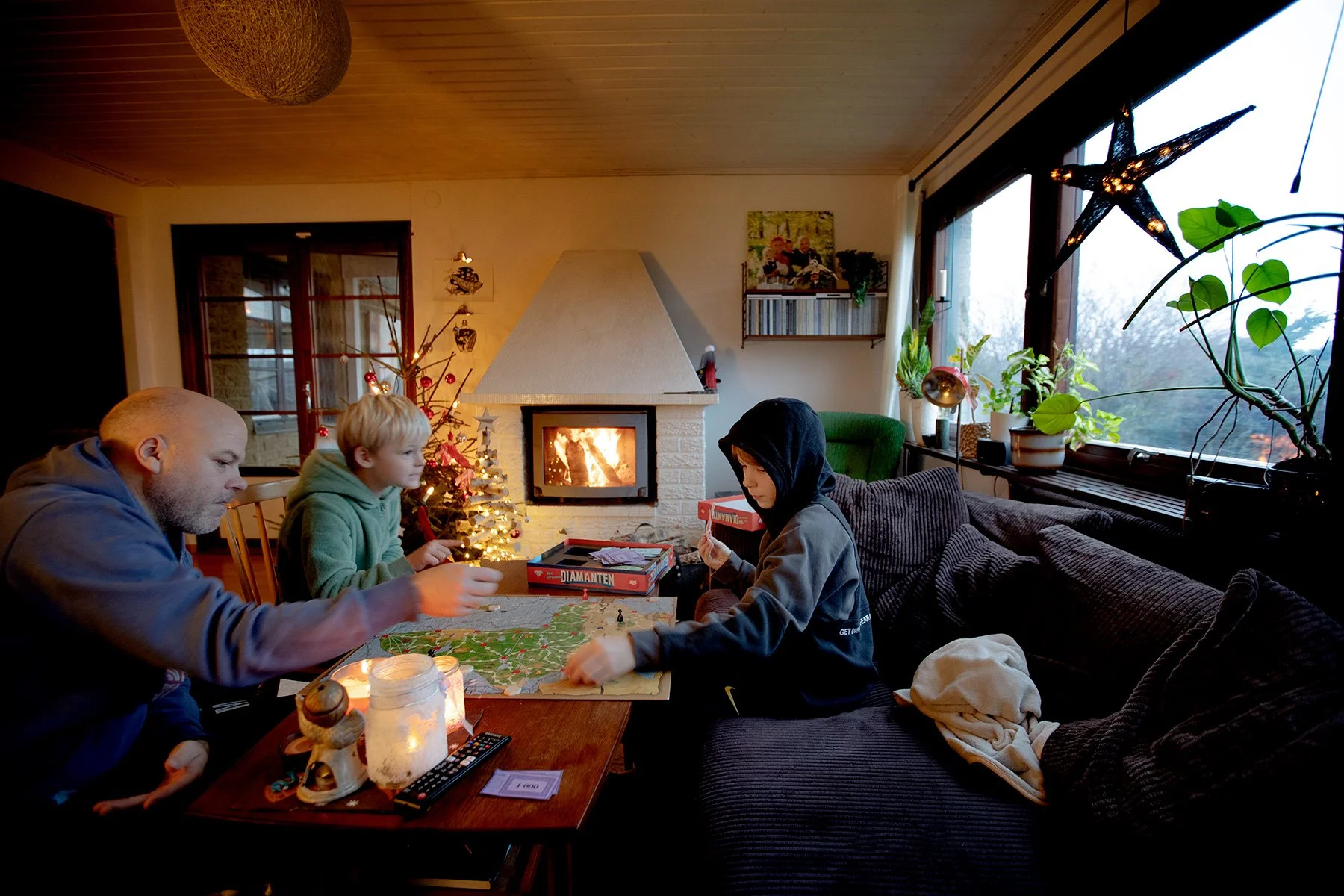 blogg-220107diamantenspel.jpg