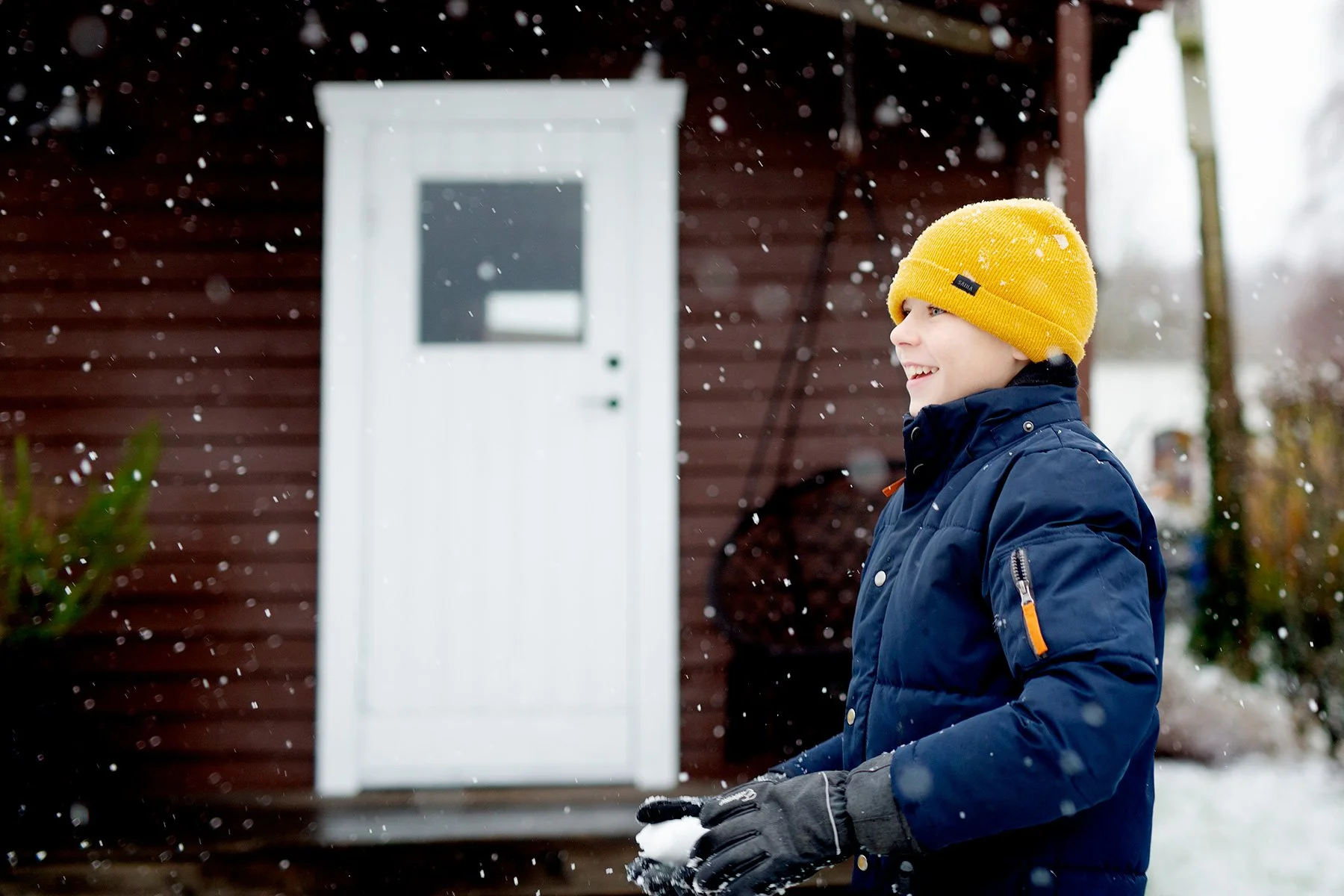 blogg-220109snobollskrig5.jpg