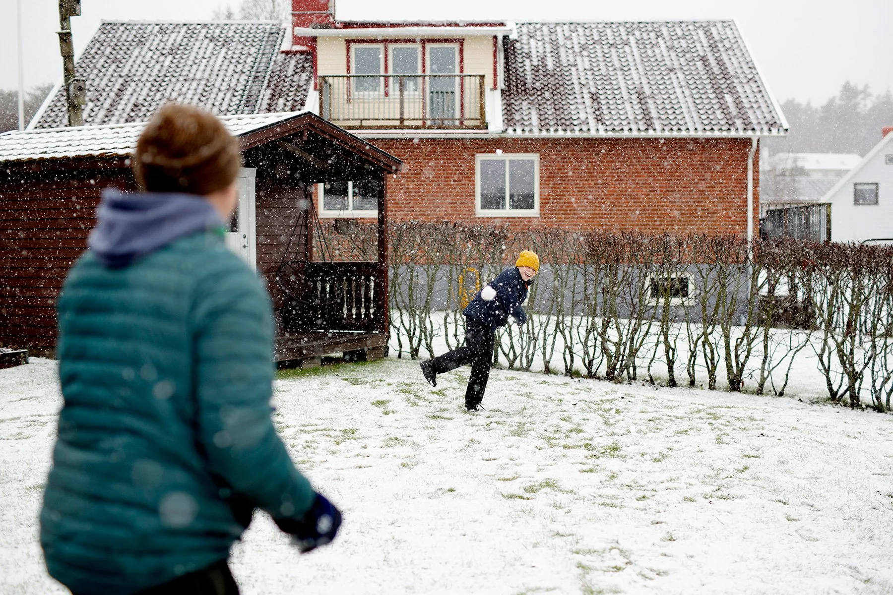 blogg-220109snobollskrig8.jpg