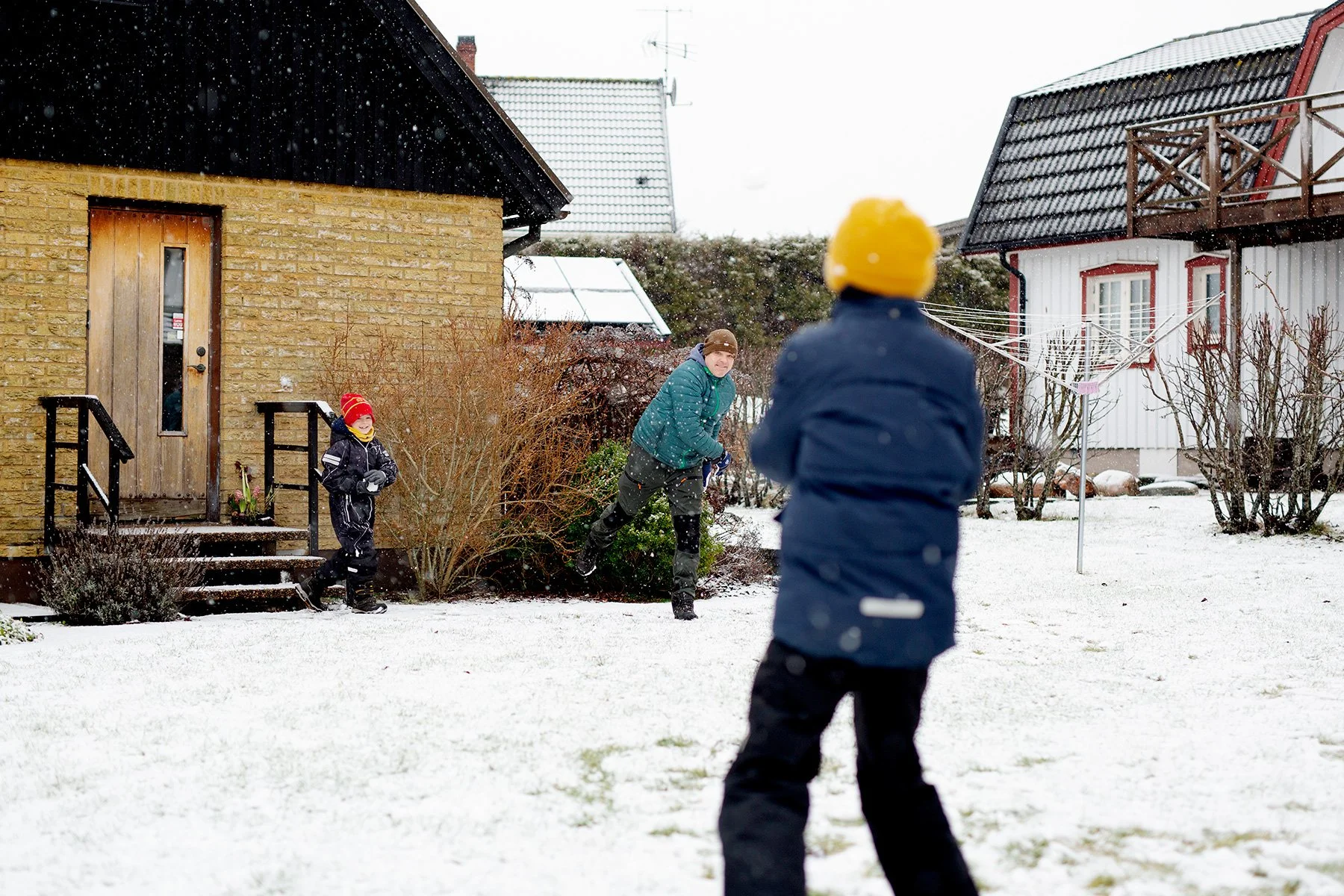 blogg-220109snobollskrig9.jpg