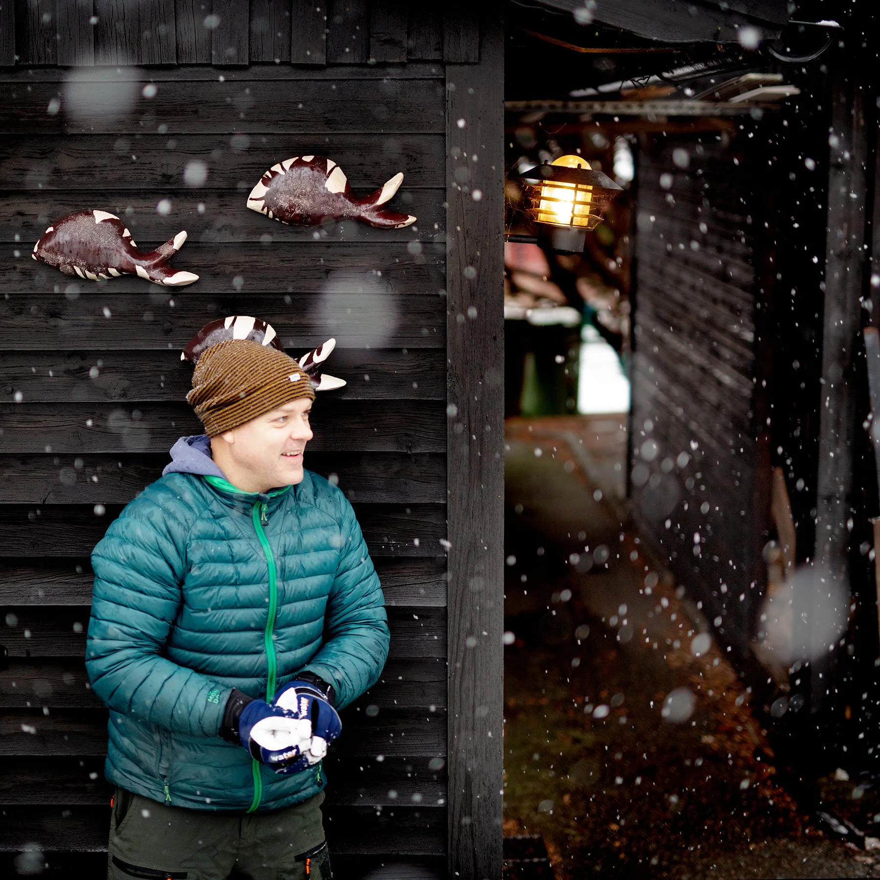 blogg-220109snobollskrig13.jpg