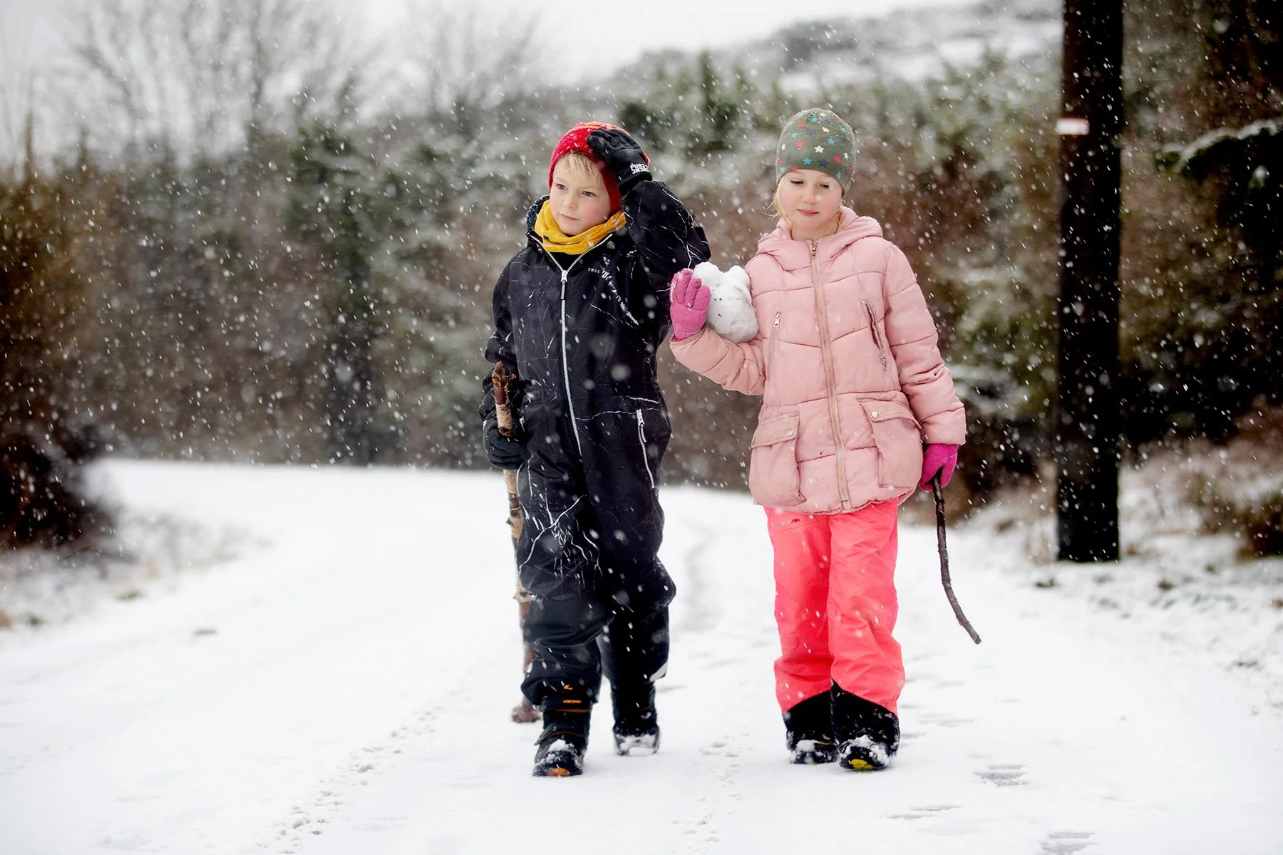 blogg-220109snogloppvidfyren2.jpg