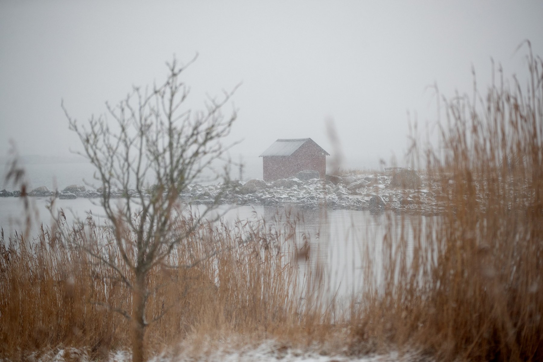 blogg-220109snogloppvidfyren3.jpg