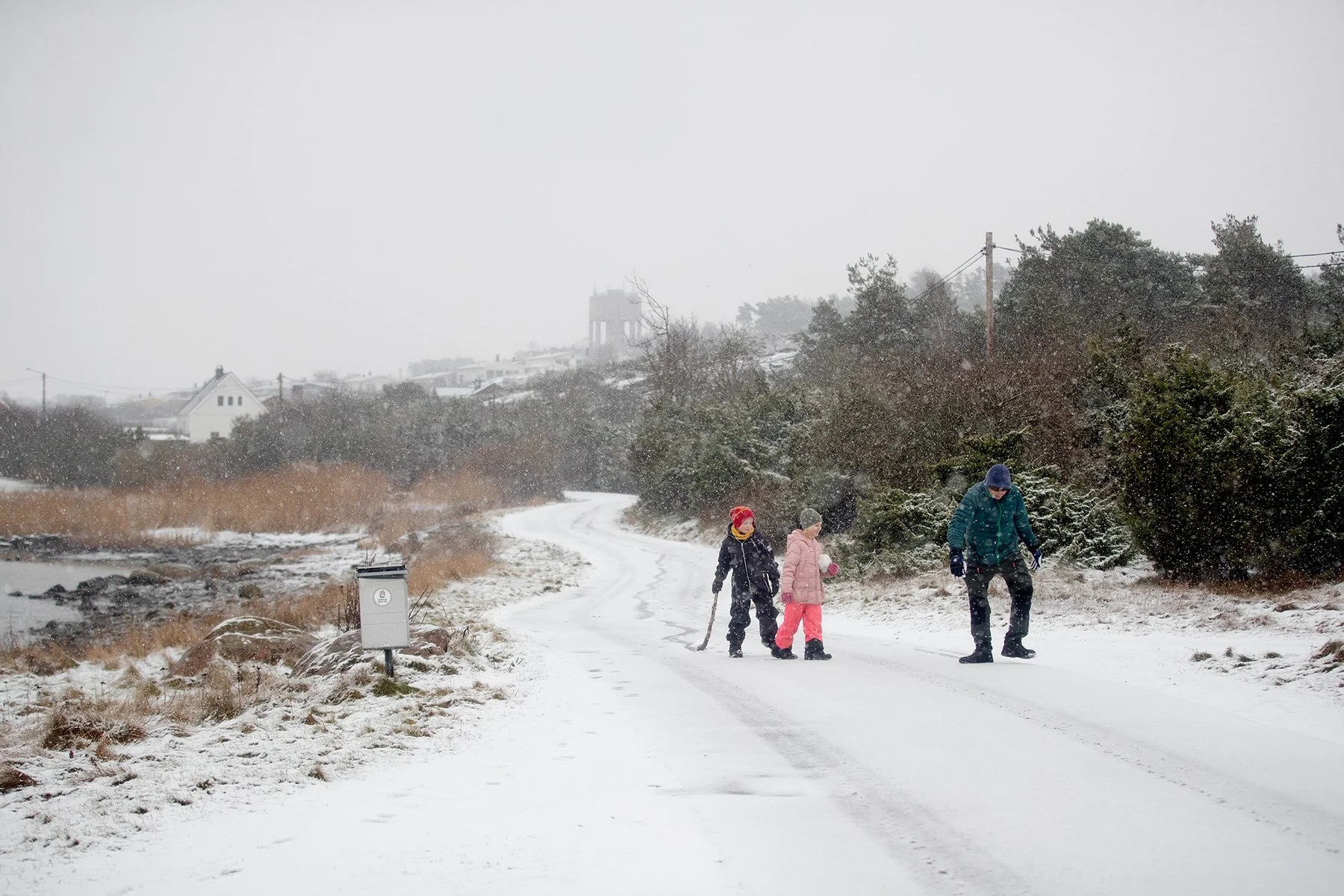 blogg-220109snogloppvidfyren4.jpg