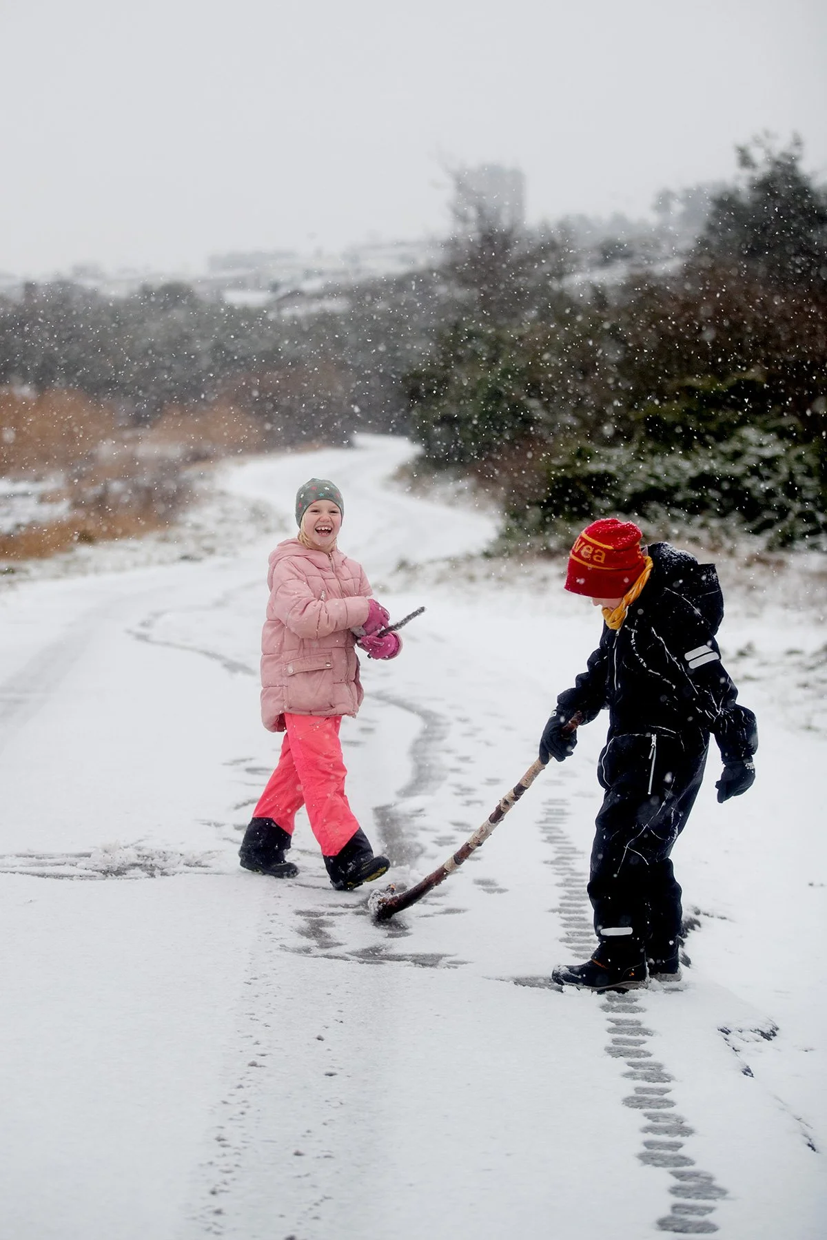 blogg-220109snogloppvidfyren6.jpg