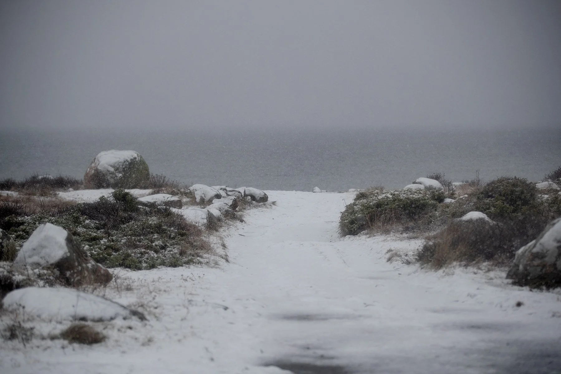 blogg-220109snogloppvidfyren13.jpg