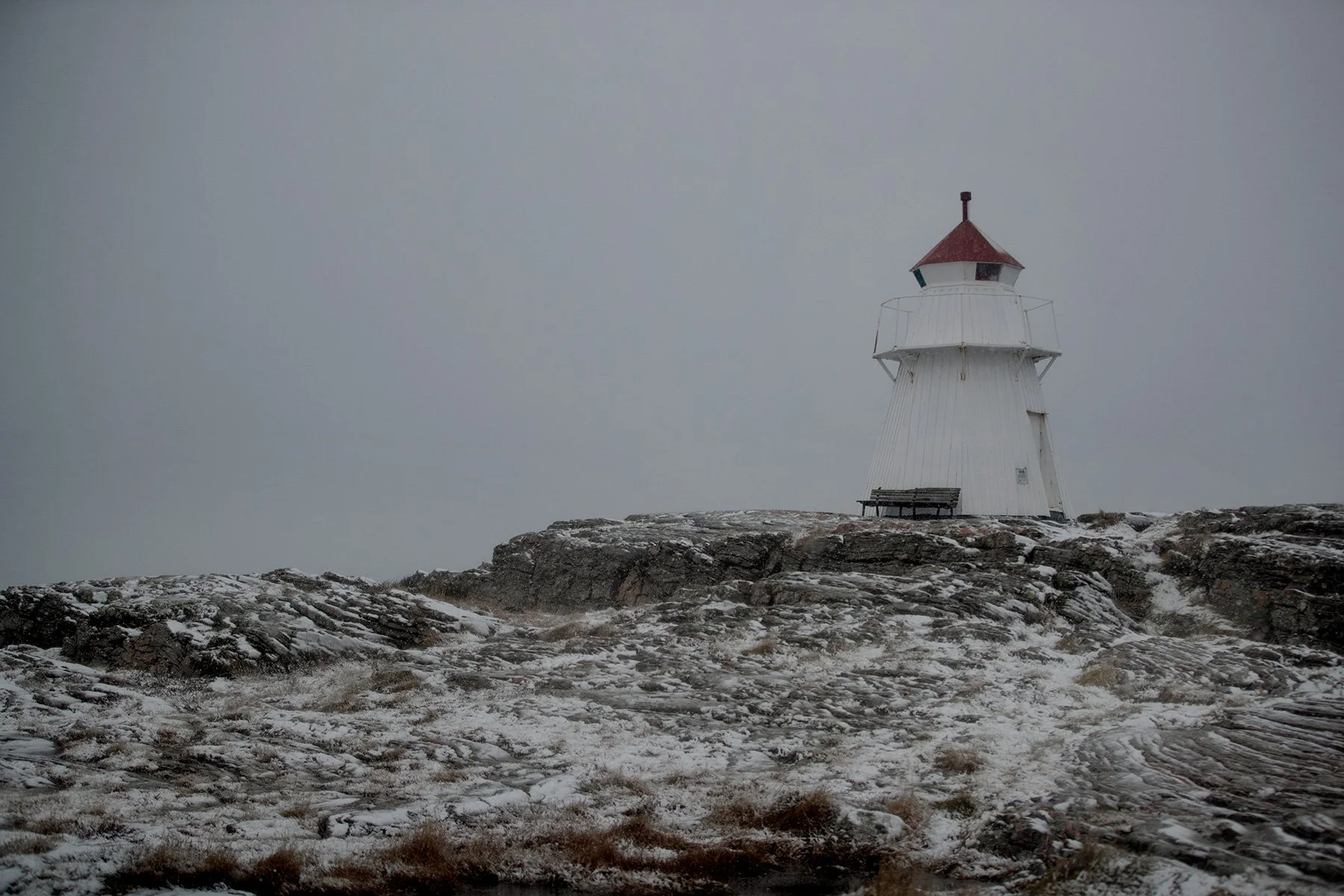 blogg-220109snogloppvidfyren14.jpg