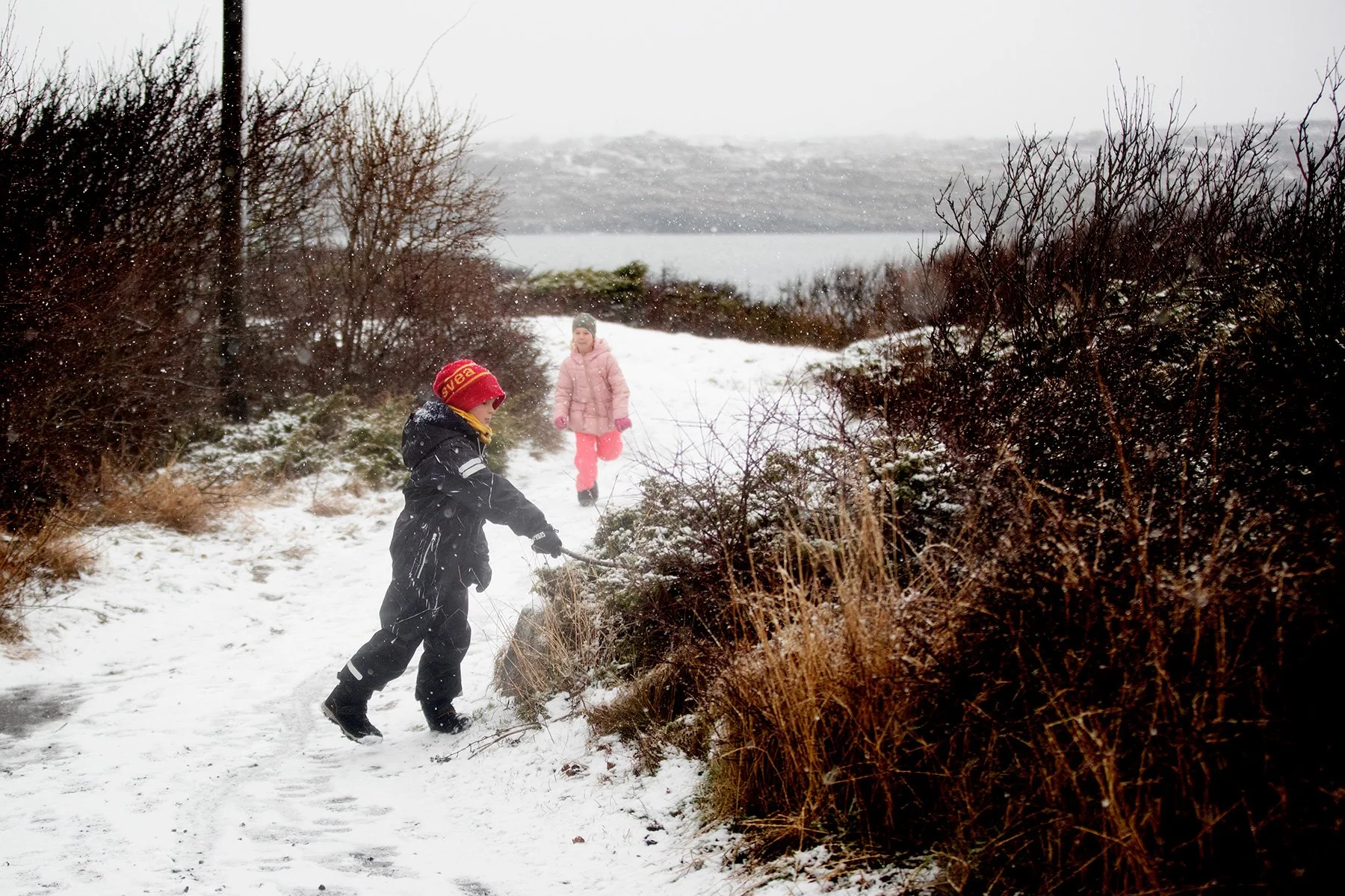 blogg-220109snogloppvidfyren19.jpg