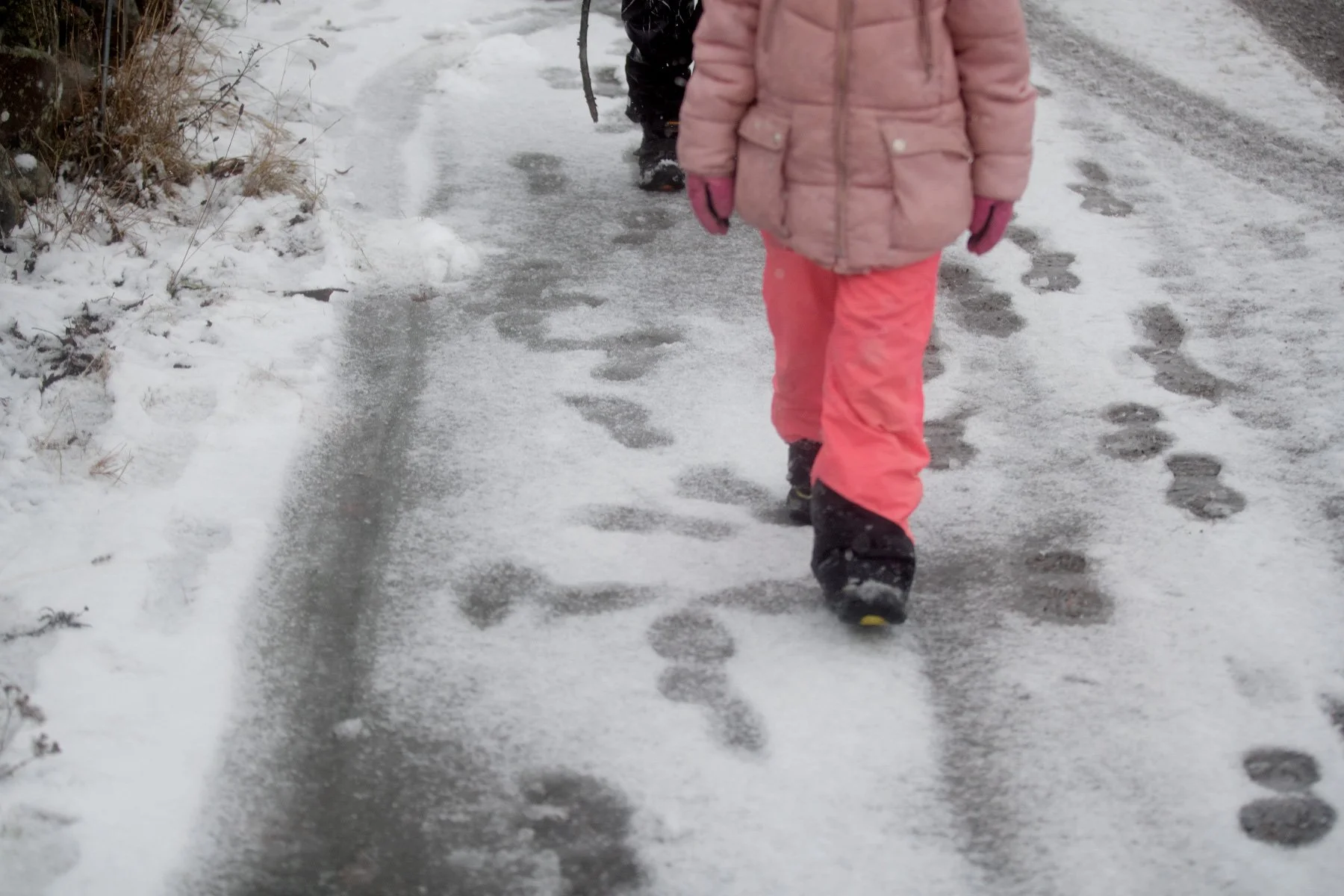 blogg-220109snogloppvidfyren21.jpg