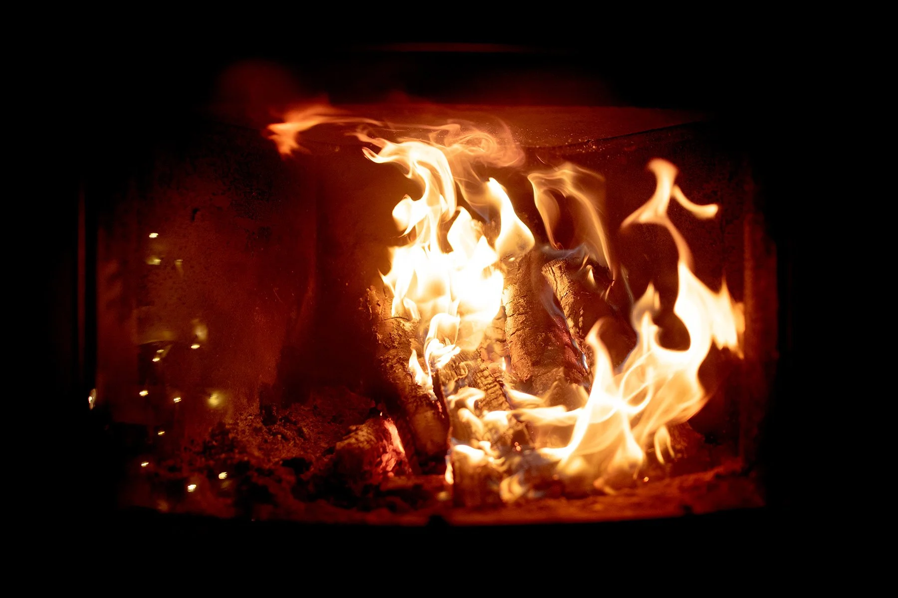 blogg-220109brasa2.jpg