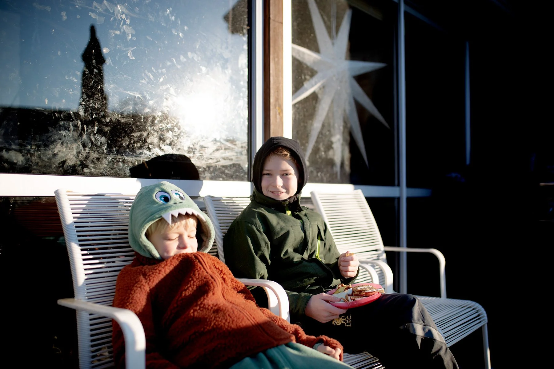 blogg-220110solpaaltanen2.jpg