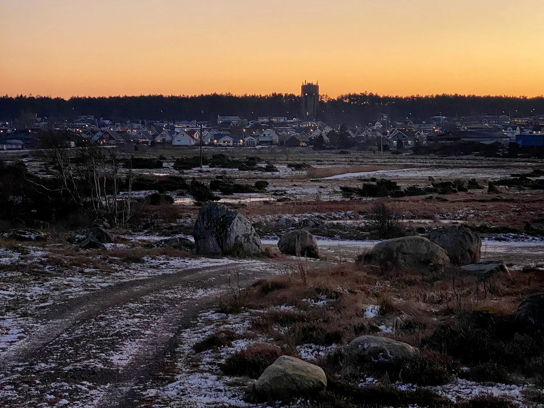 blogg-220110balekvall2.jpg