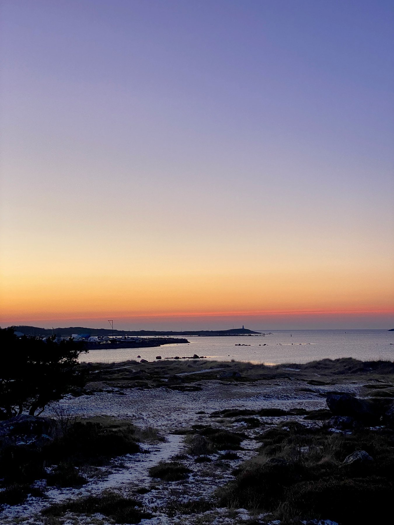 blogg-220110balekvall4.jpg