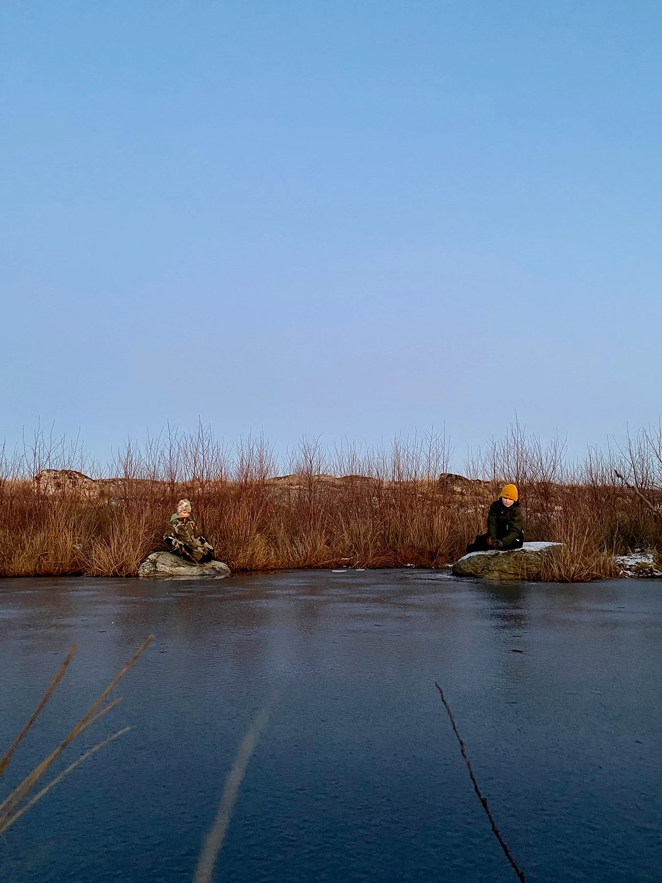 blogg-220110balekvall6.jpg