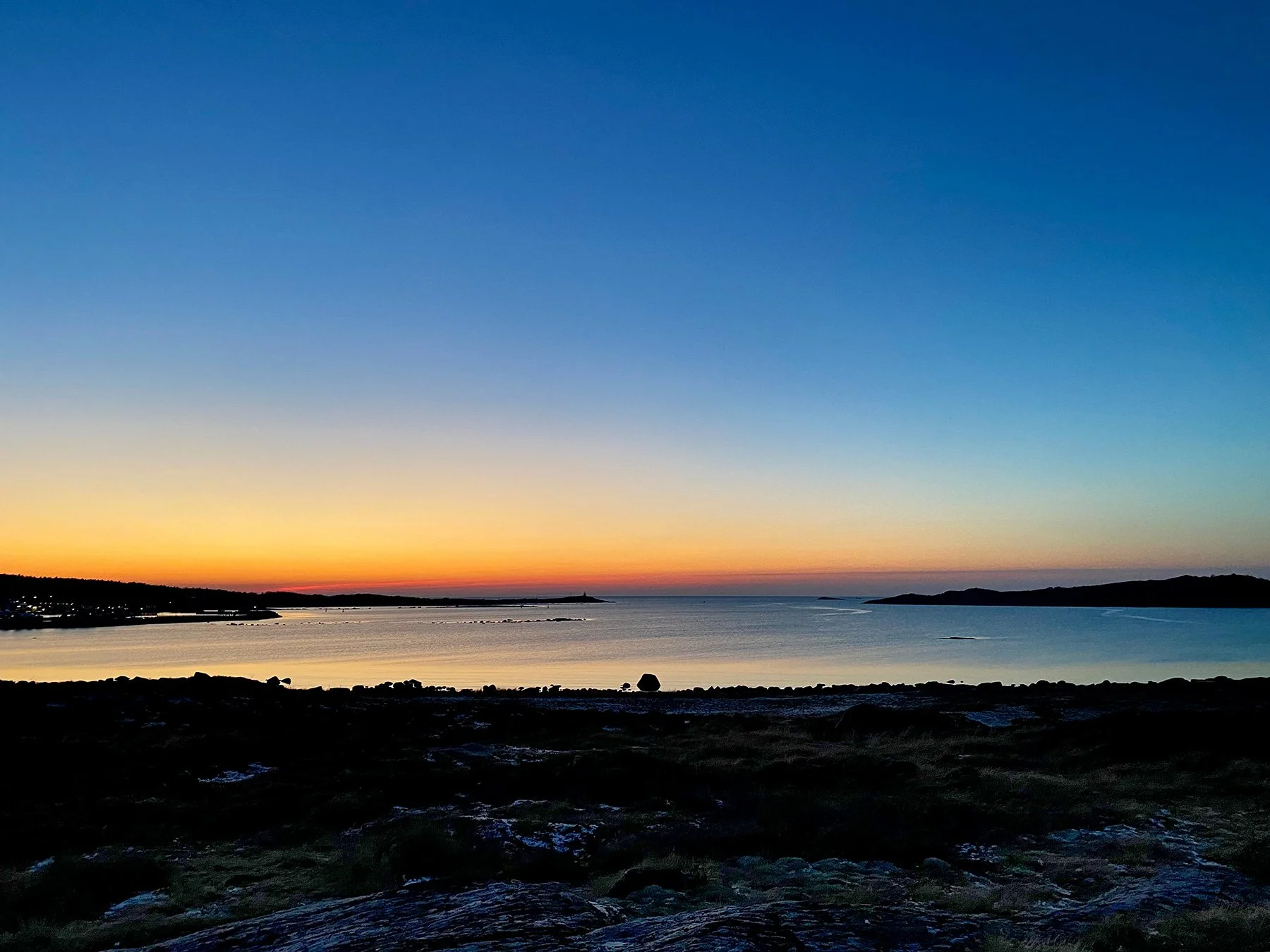 blogg-220110balekvall8.jpg