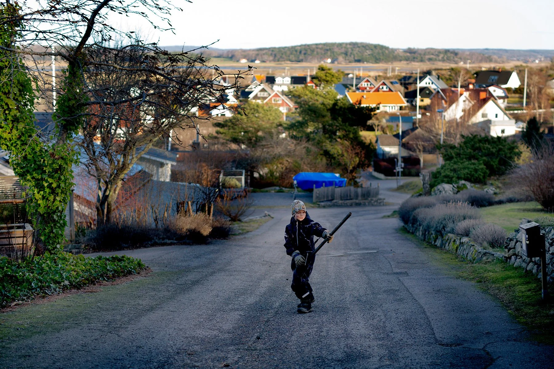 blogg-220117pinnbrodseldiskogen1.jpg