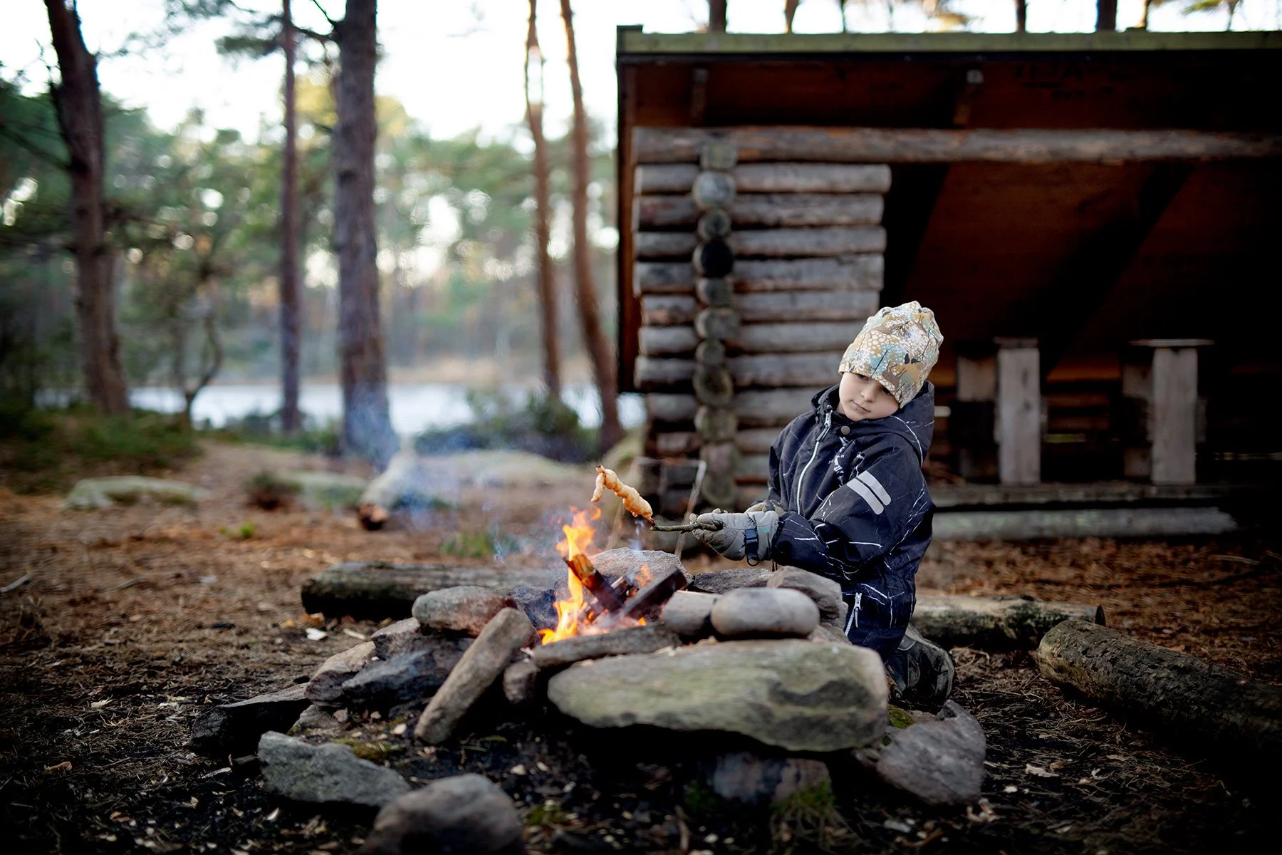 blogg-220117pinnbrodseldiskogen12.jpg