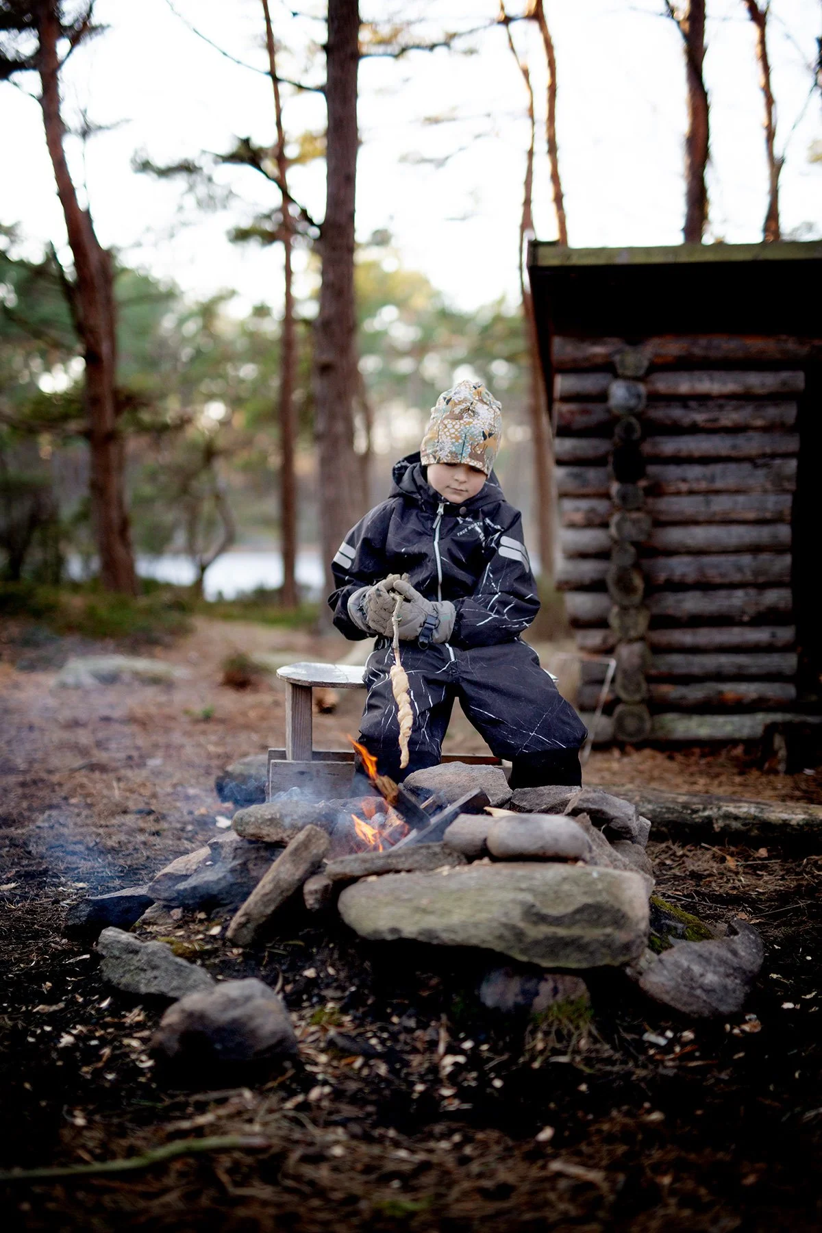 blogg-220117pinnbrodseldiskogen15.jpg