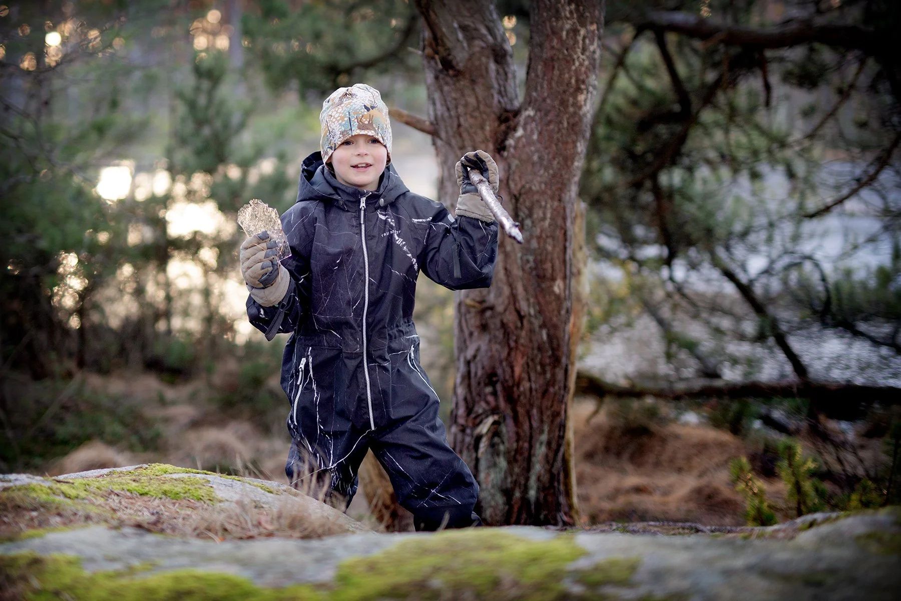 blogg-220117pinnbrodseldiskogen17.jpg