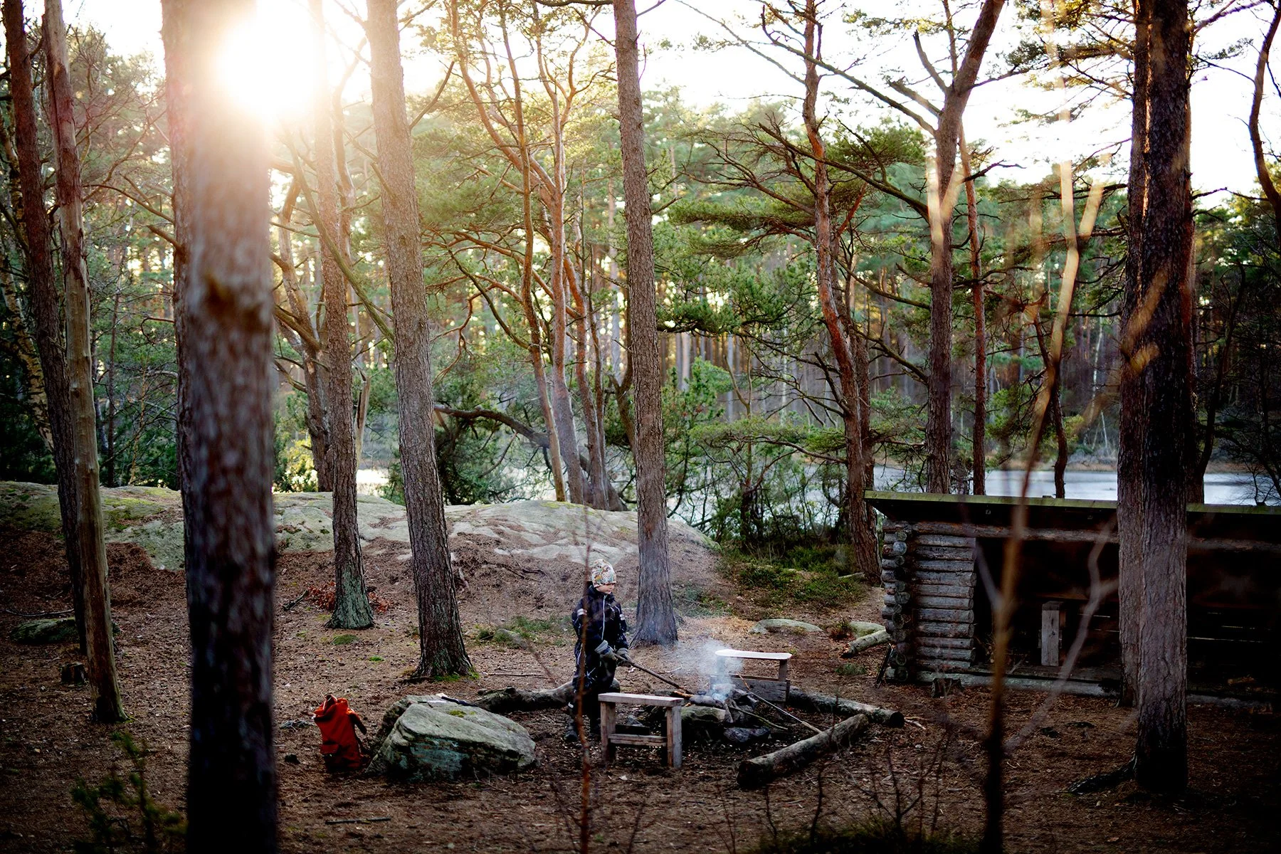 blogg-220117pinnbrodseldiskogen16.jpg