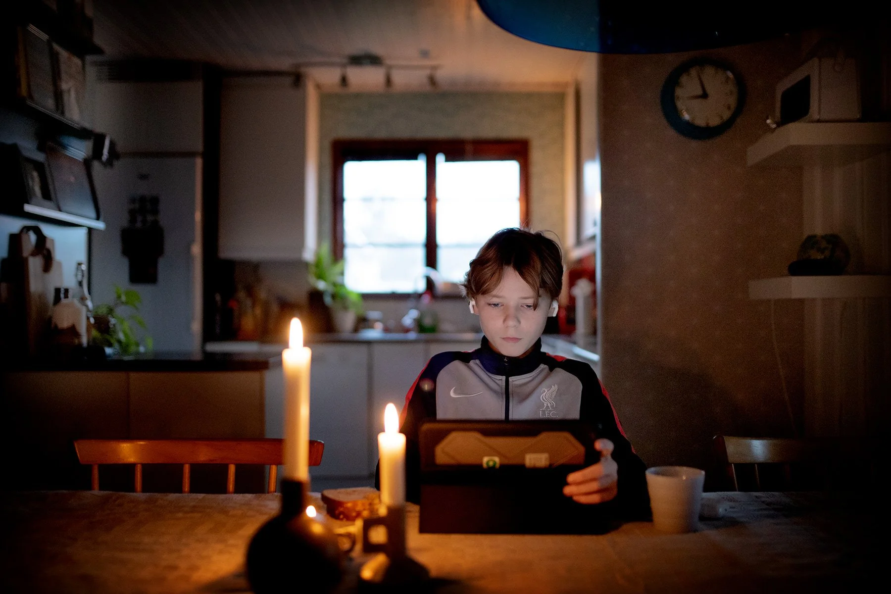 blogg-220118rubenshemmaskola.jpg