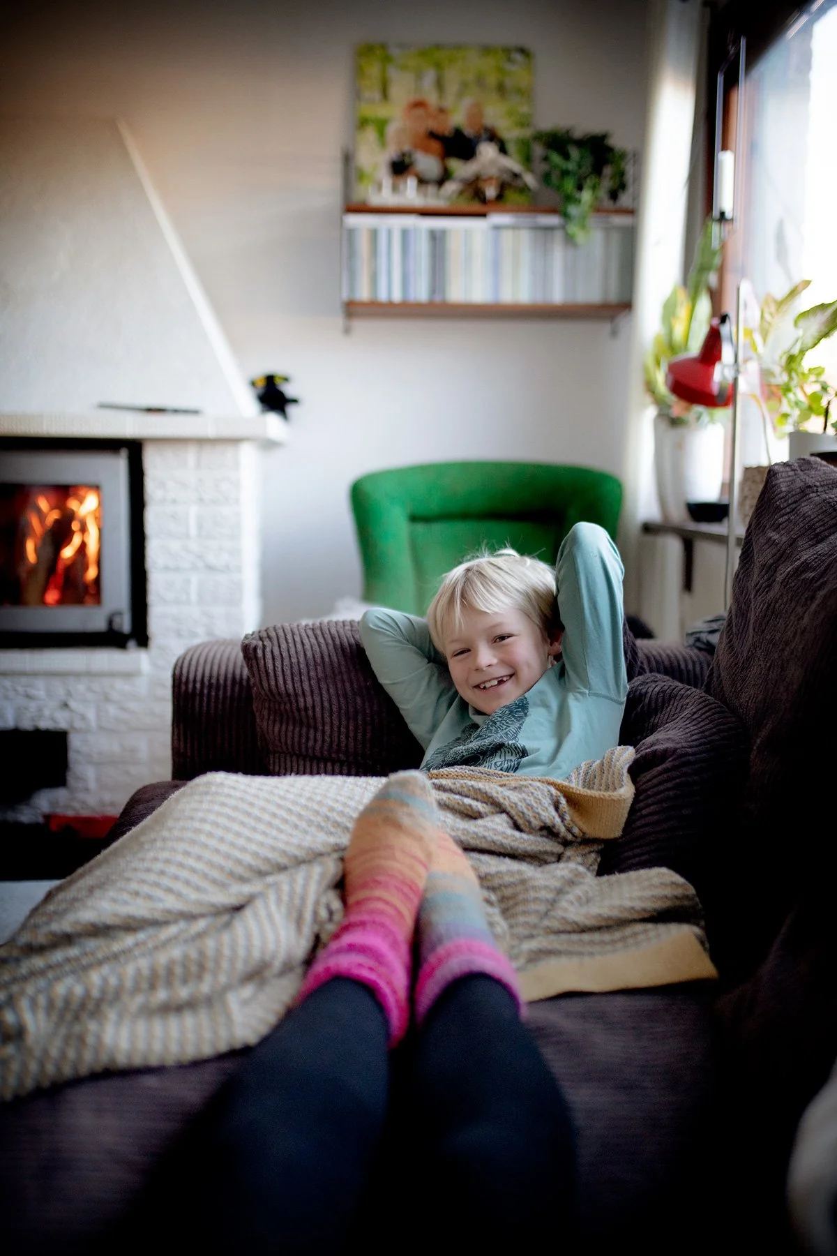blogg-220120soffmys.jpg
