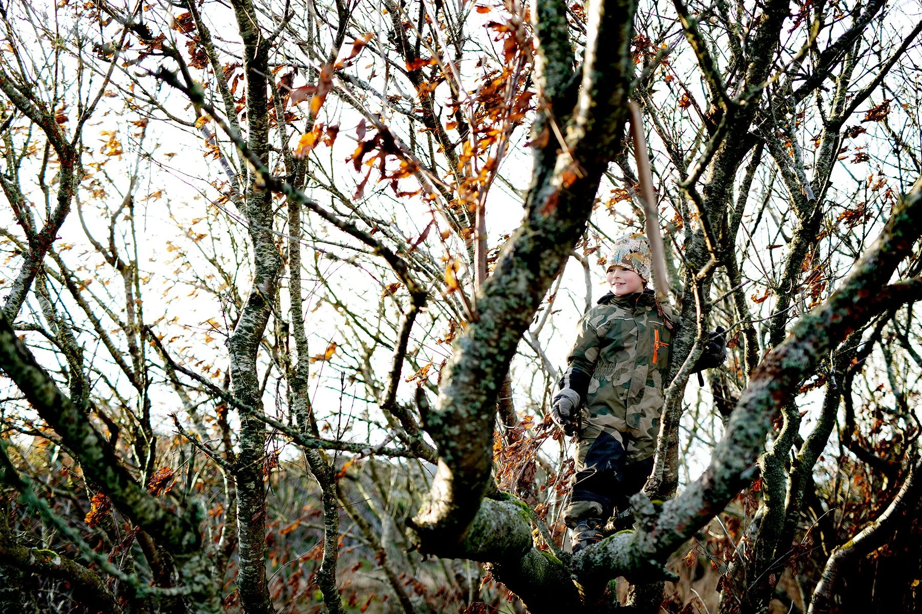 blogg-220121fyren2.jpg