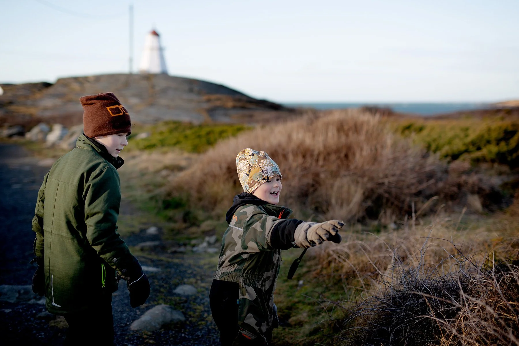 blogg-220121fyren5.jpg