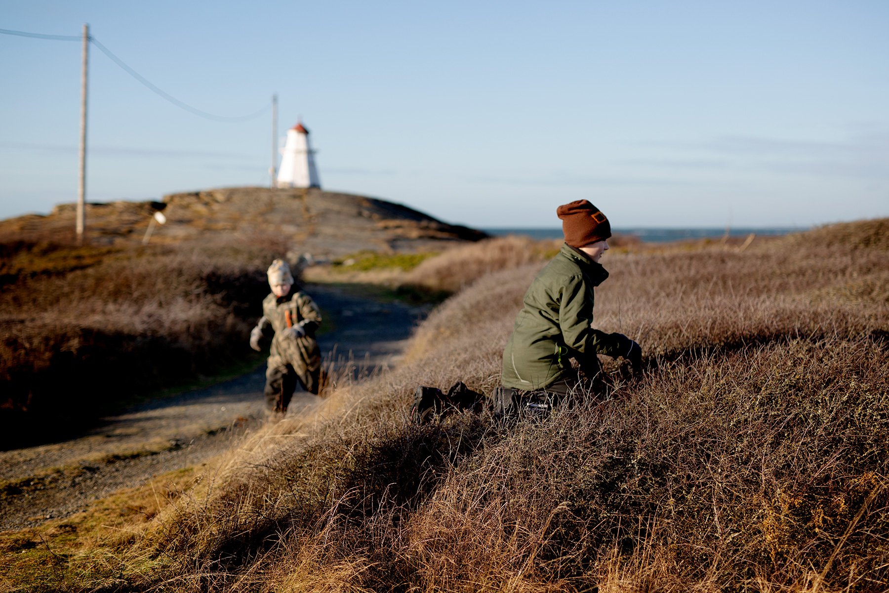blogg-220121fyren7.jpg