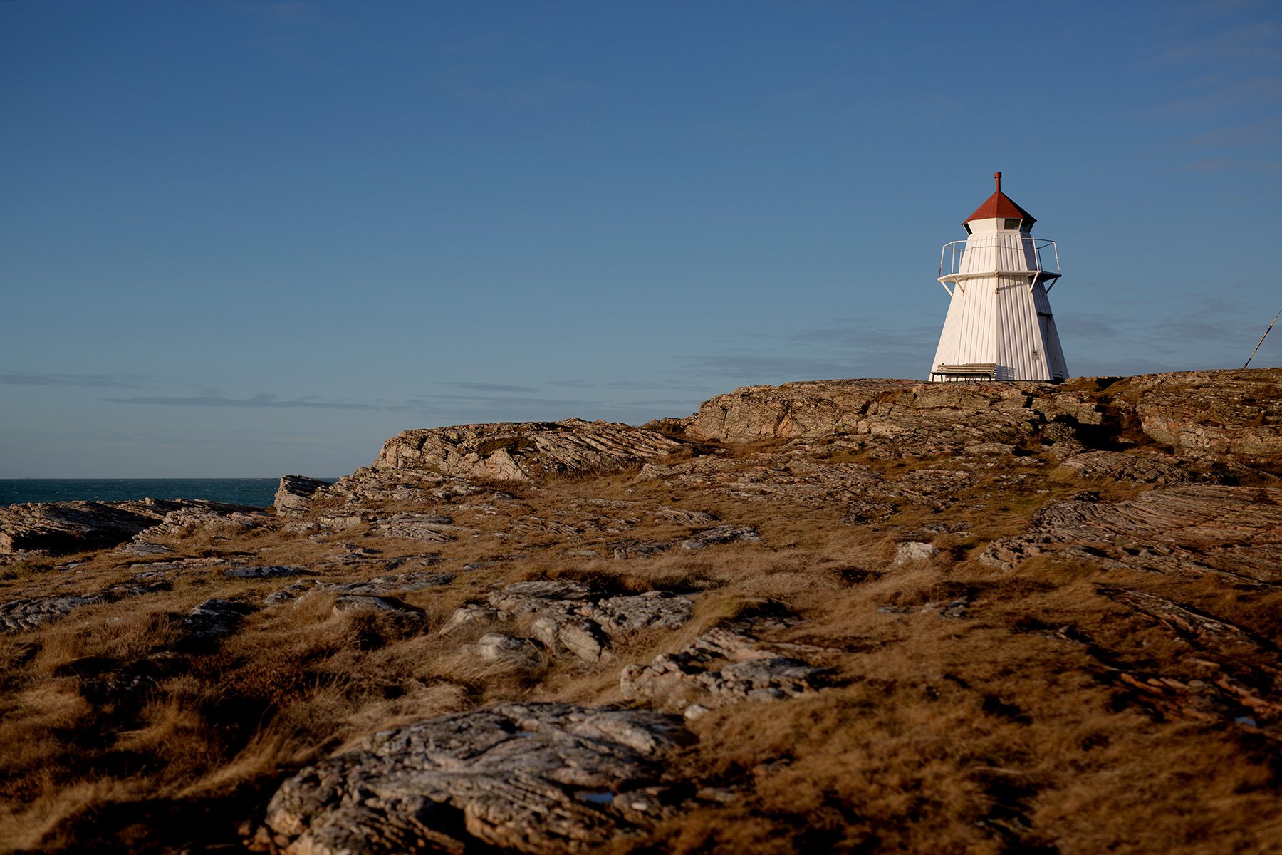 blogg-220121fyren10.jpg