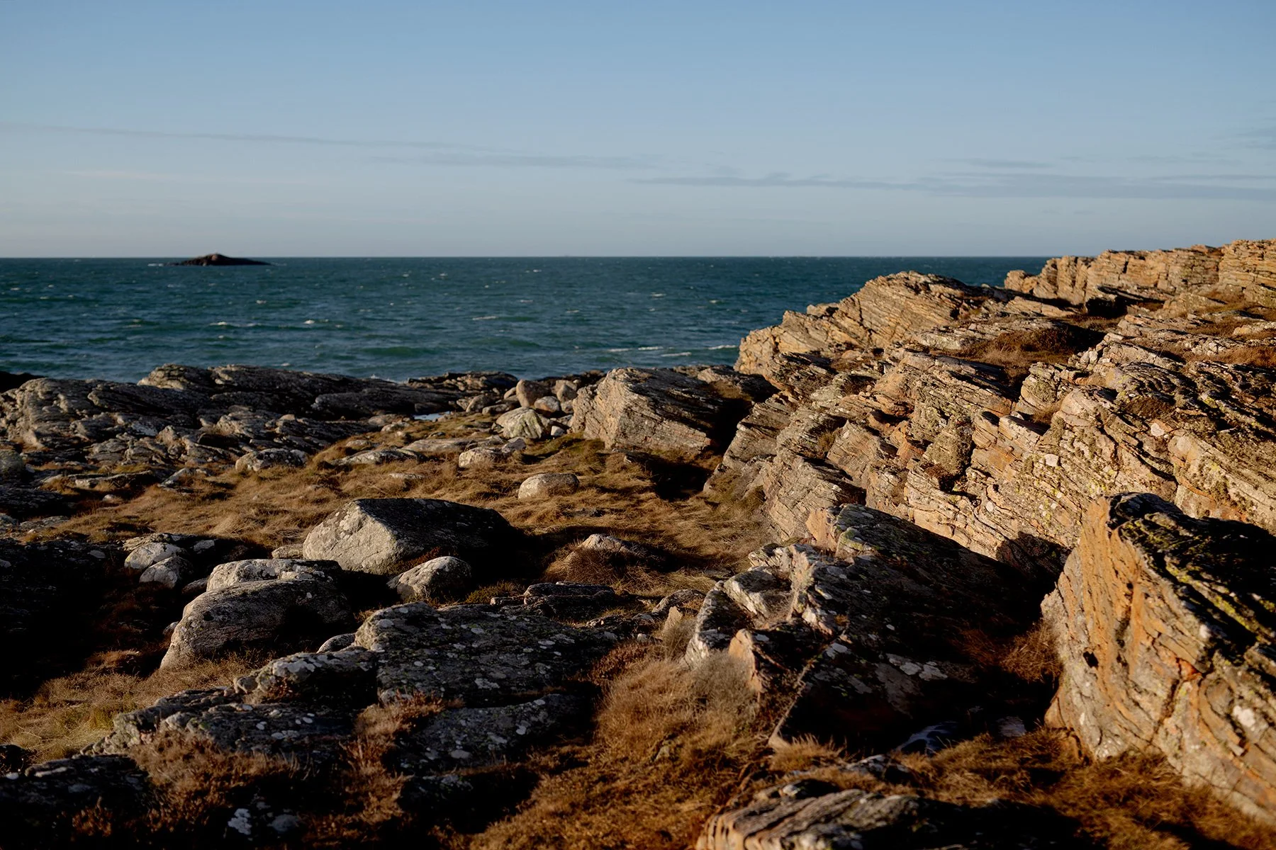blogg-220121fyren16.jpg