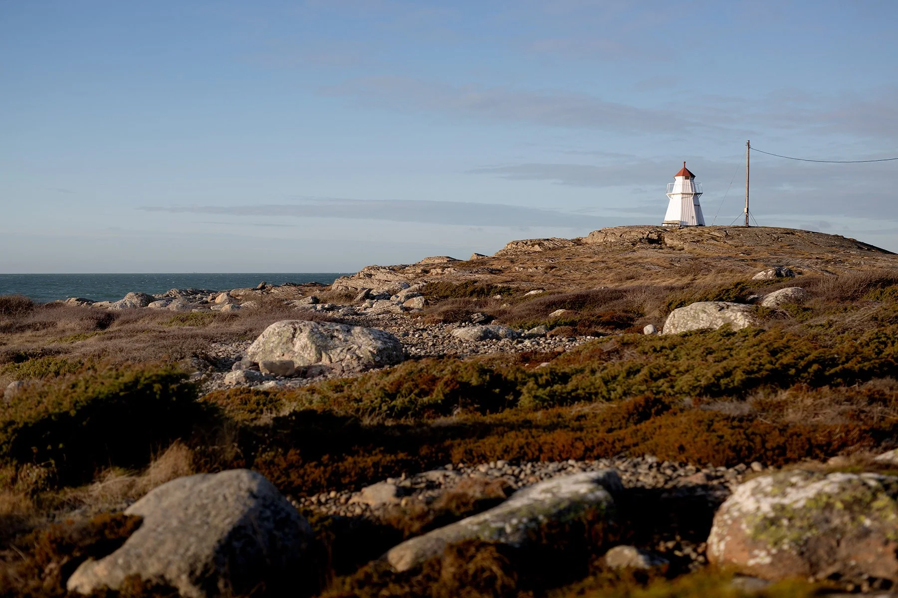 blogg-220121fyren31.jpg